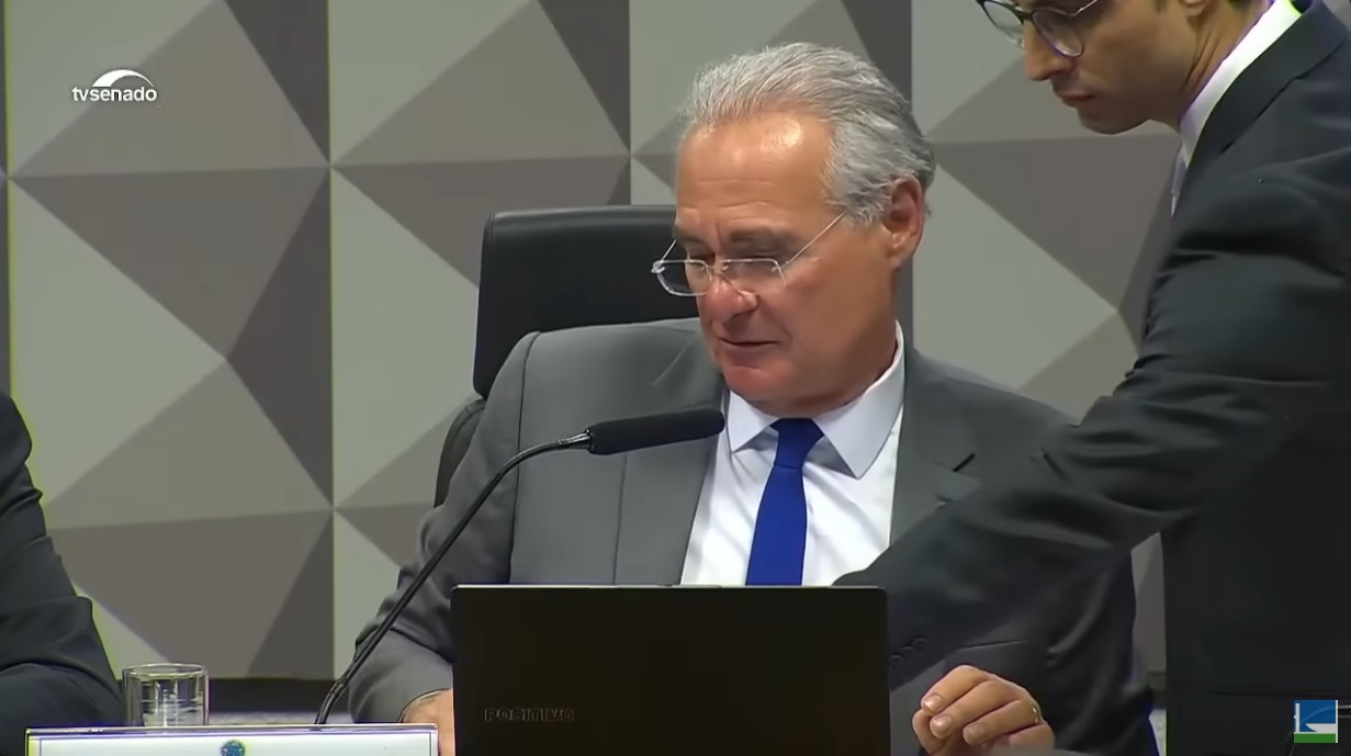 MP 1.303 perde vigência: e agora, o que acontece com o mercado cripto?