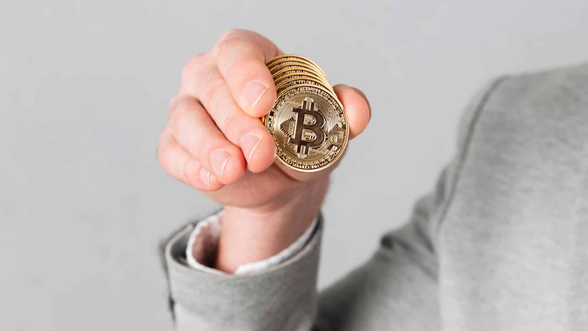 Nova resolução manda vender criptomoedas apreendidas imediatamente em corretoras no MT