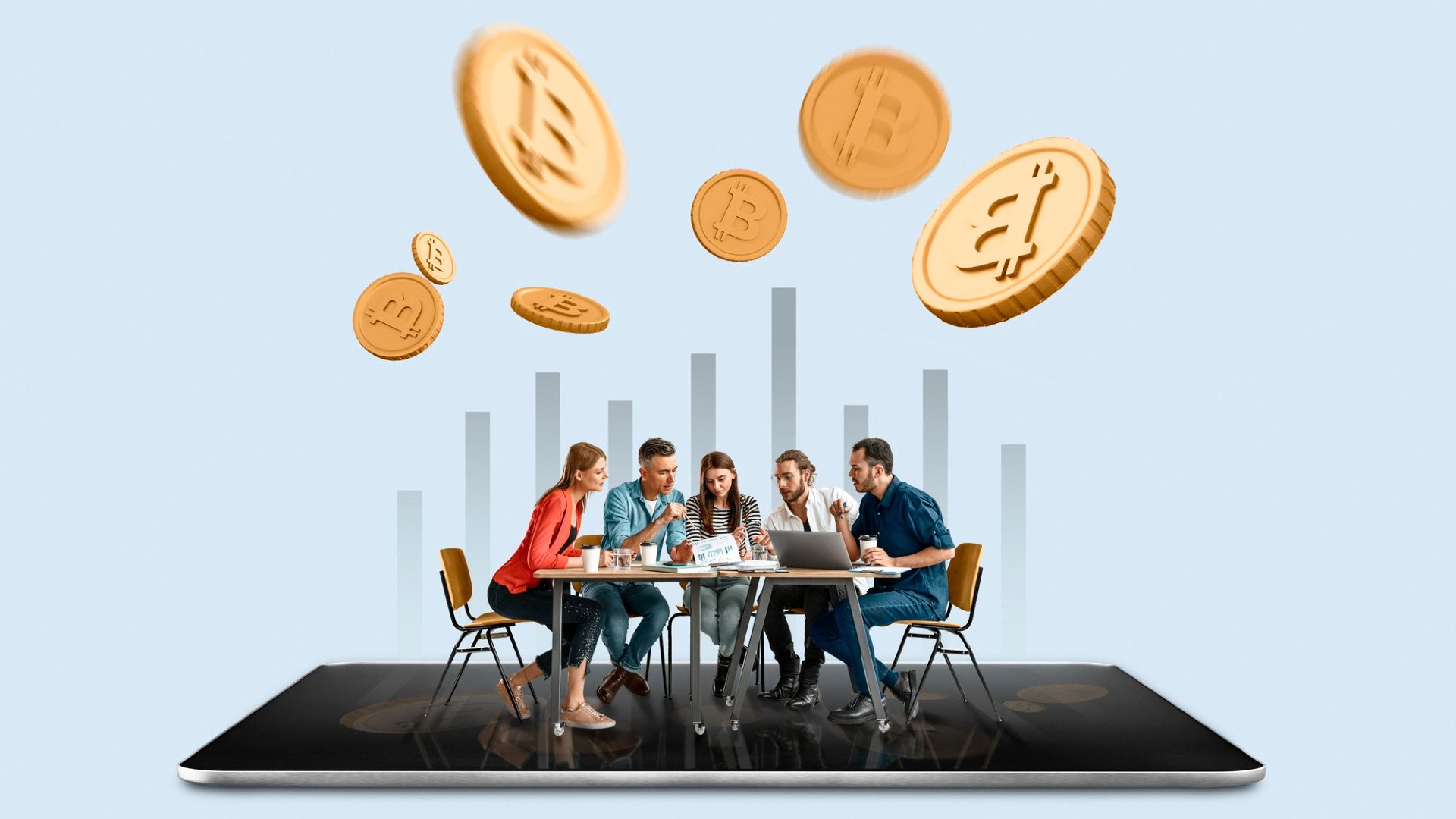 OranjeBTC Summit 2025 prepara evento bitcoiner para institucionais