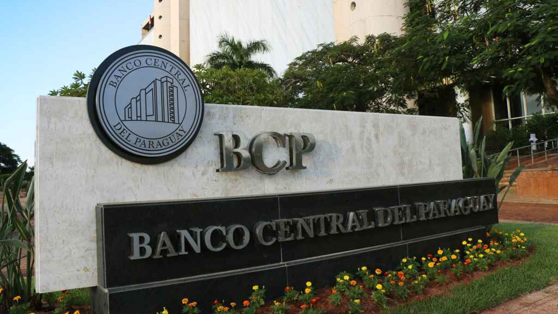 Paraguai pode passar Brasil e adicionar bitcoin em reservas primeiro