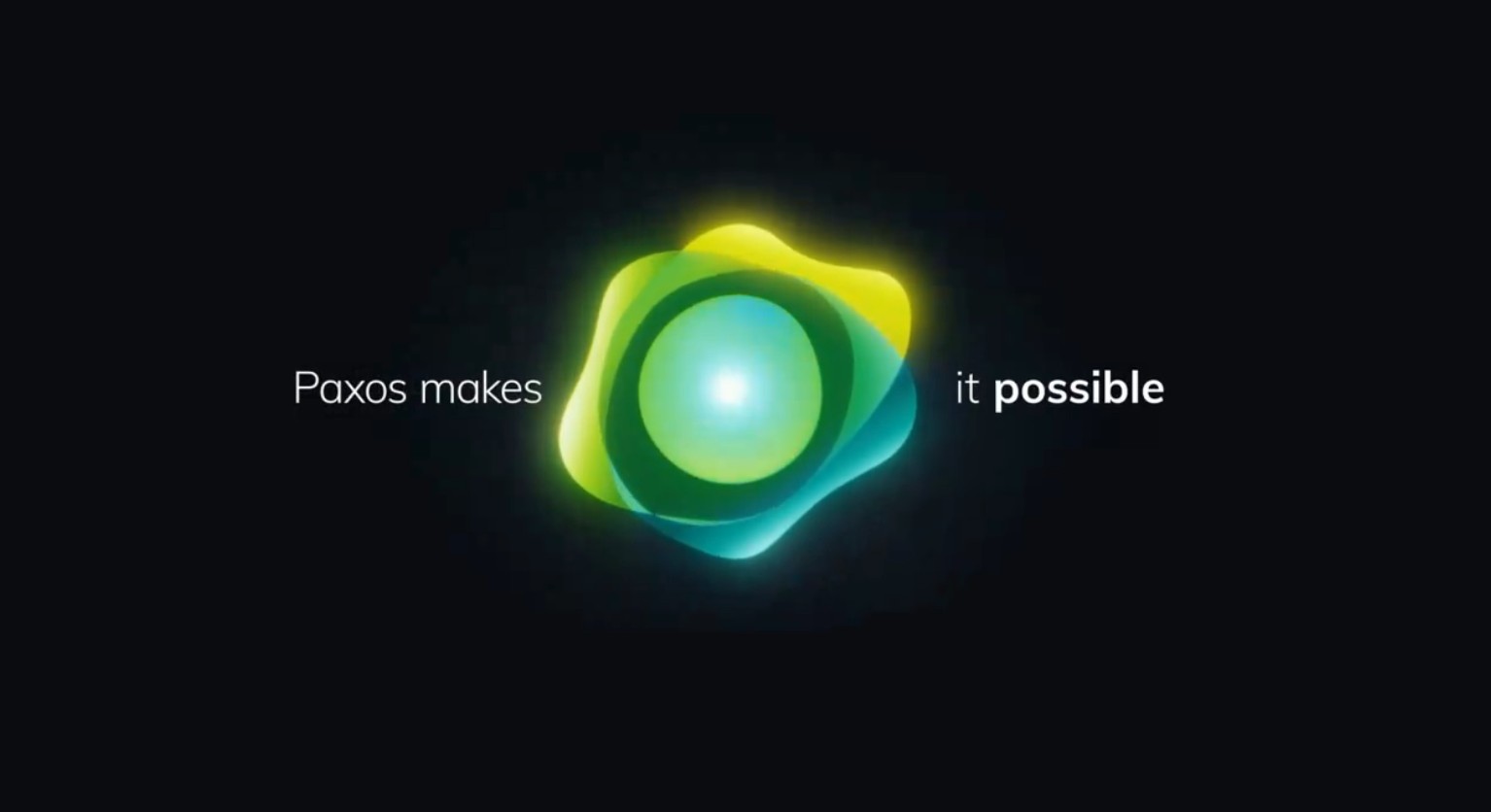 Paxos imprime 300 trilhões de dólares no Ethereum: “erro técnico”