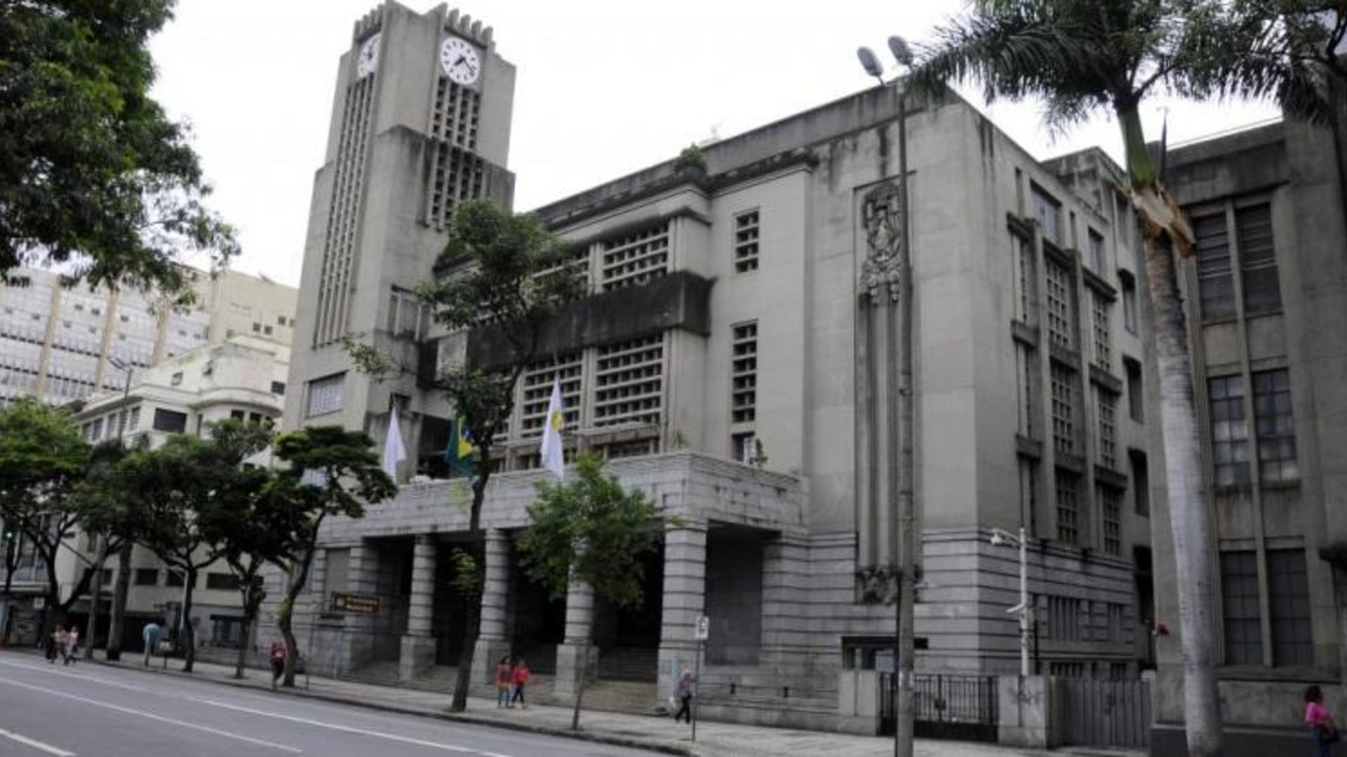 Prefeito de Belo Horizonte sanciona Capital do Bitcoin