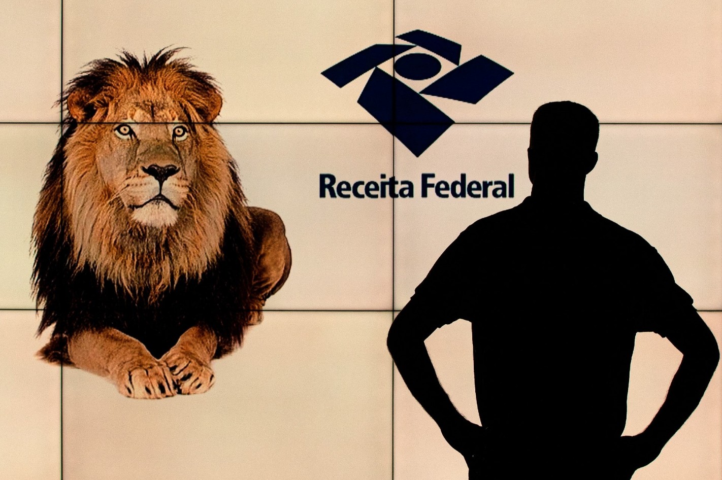 Receita Federal irá leiloar 55 mineradoras de Bitcoin e 15 carteiras de criptomoedas