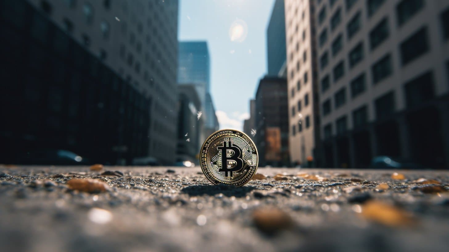 55% dos fundos hedge tradicionais agora investem em criptomoedas e AUM médio cresce 1,7x ano-a-ano, revela estudo