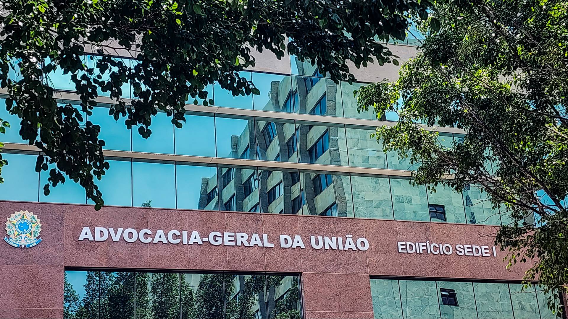 AGU do governo Lula pode usar blockchain para controle com R$ 1 milhão do Congresso