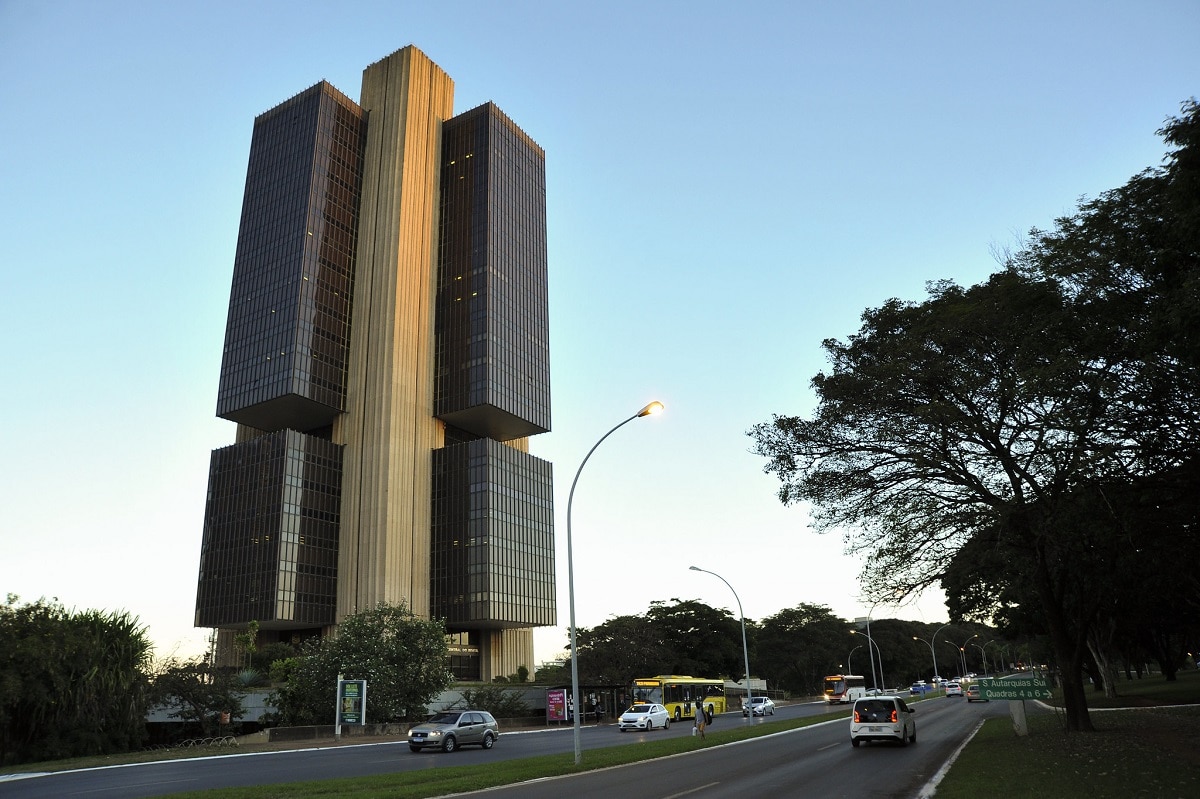BCB se adequa a regras do FMI e faz mudanças na classificação de criptomoedas