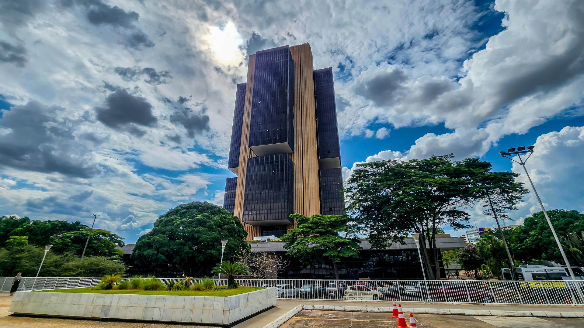 Banco Central vai publicar regras de corretoras de bitcoin no Brasil, veja data