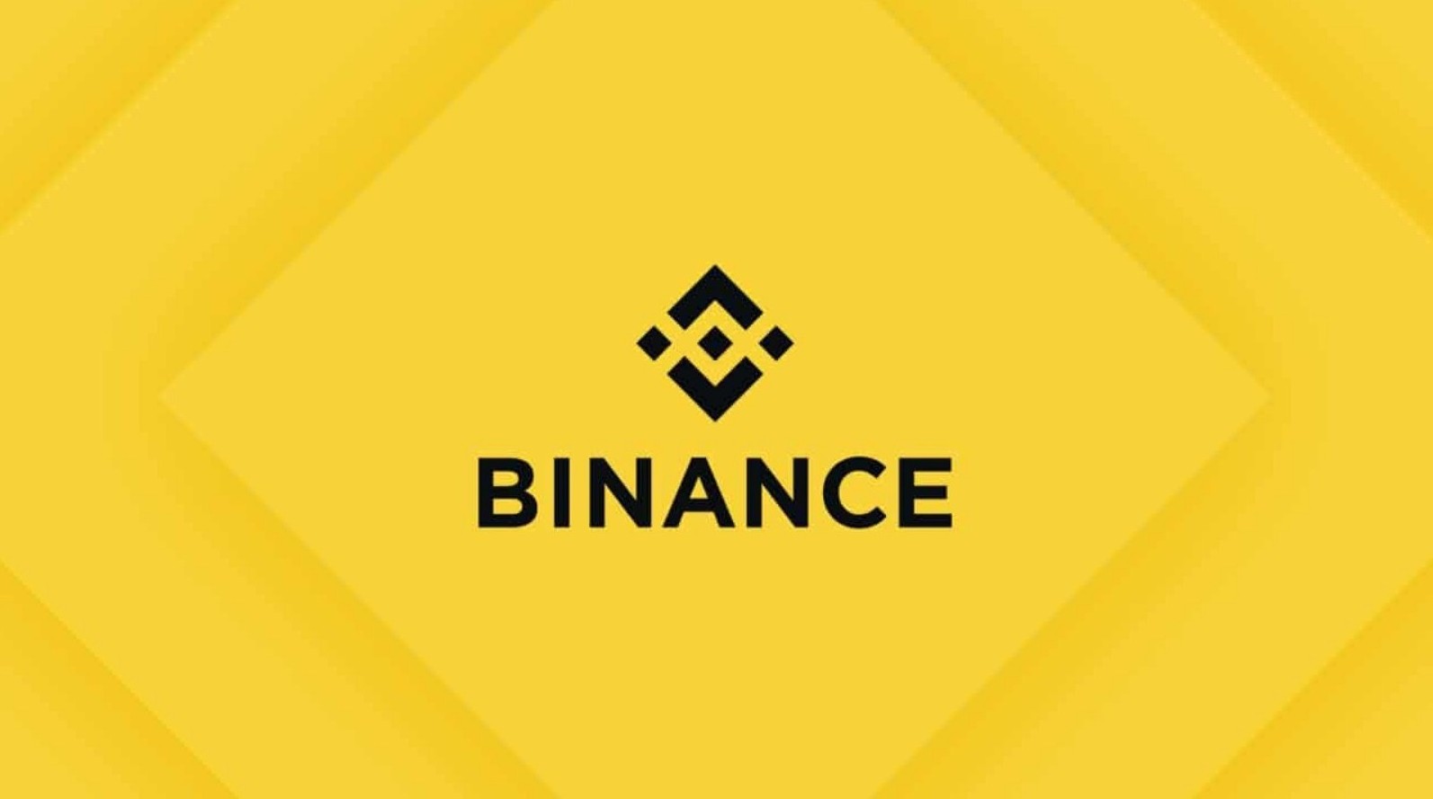 Binance distribuirá nova criptomoeda para seus usuários nesta quinta-feira (27)