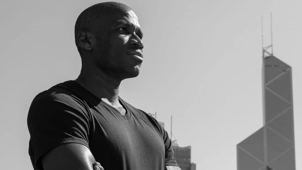Bitcoin se prepara para fechar novembro em queda, mas Arthur Hayes prevê alta histórica em dezembro