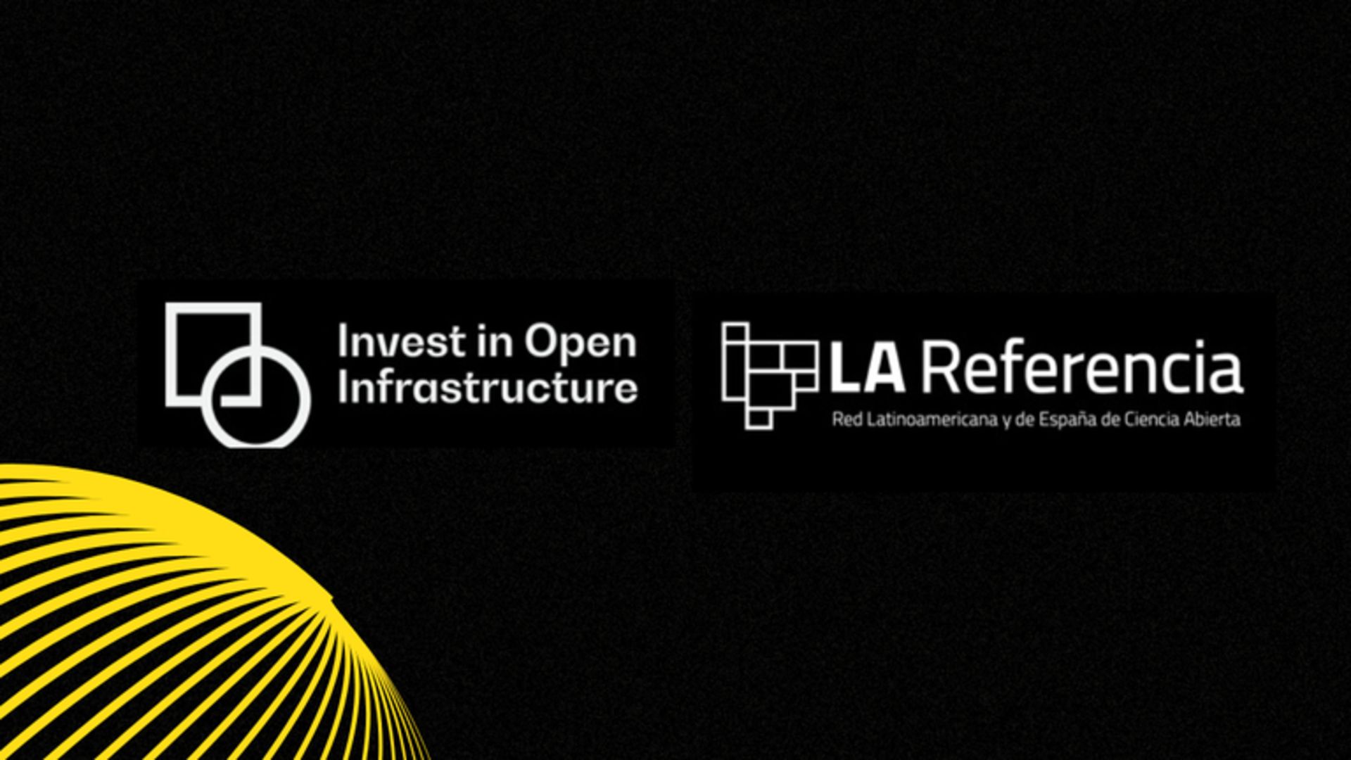 Blockchain impulsiona ciência na América Latina com aporte internacional de US$ 1,5 milhão