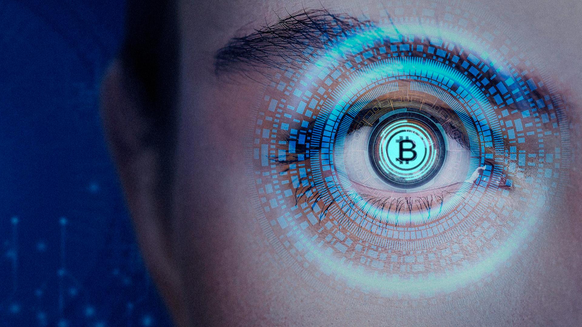 CME lança índices de volatilidade de bitcoin para antecipar risco do mercado, estilo "VIX"