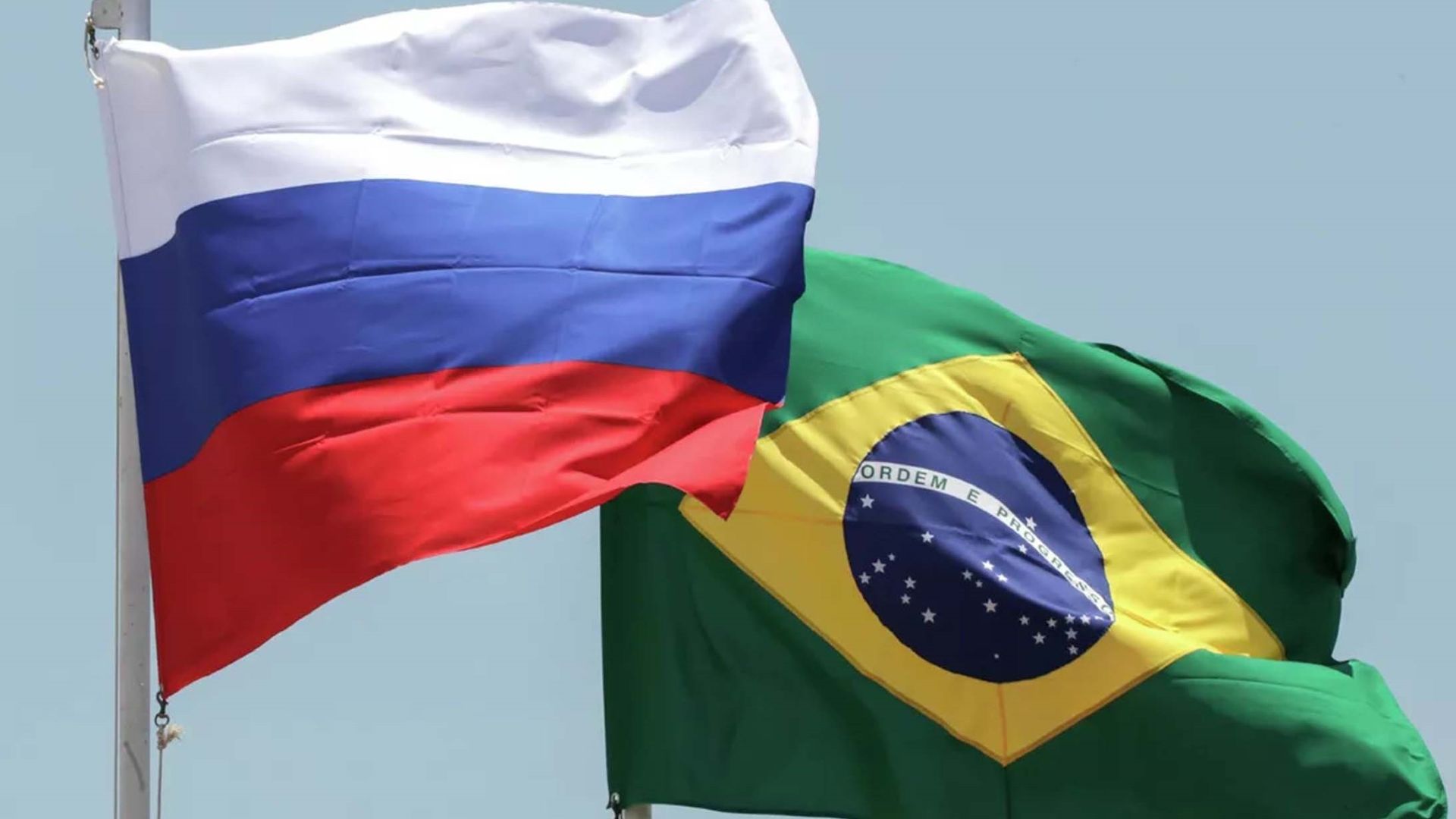 Câmara Brasil Rússia promove evento de moedas digitais e Drex no Rio de Janeiro
