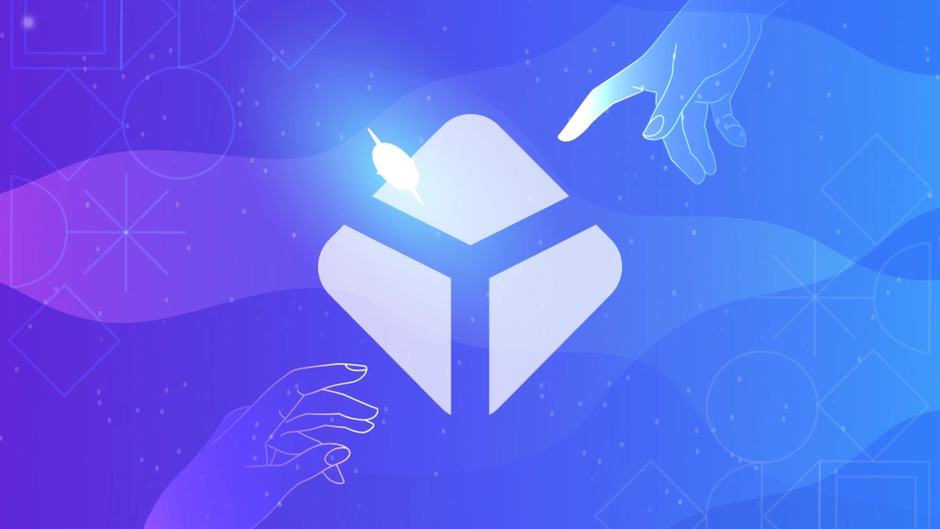 Corretora Blockchain abre empresa no Brasil para atender clientes