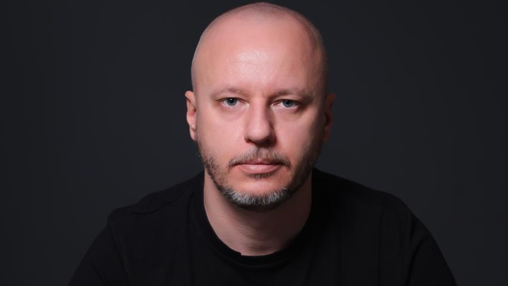 Delegado brasileiro lança ferramenta que aprofunda rastreio de criptomoedas