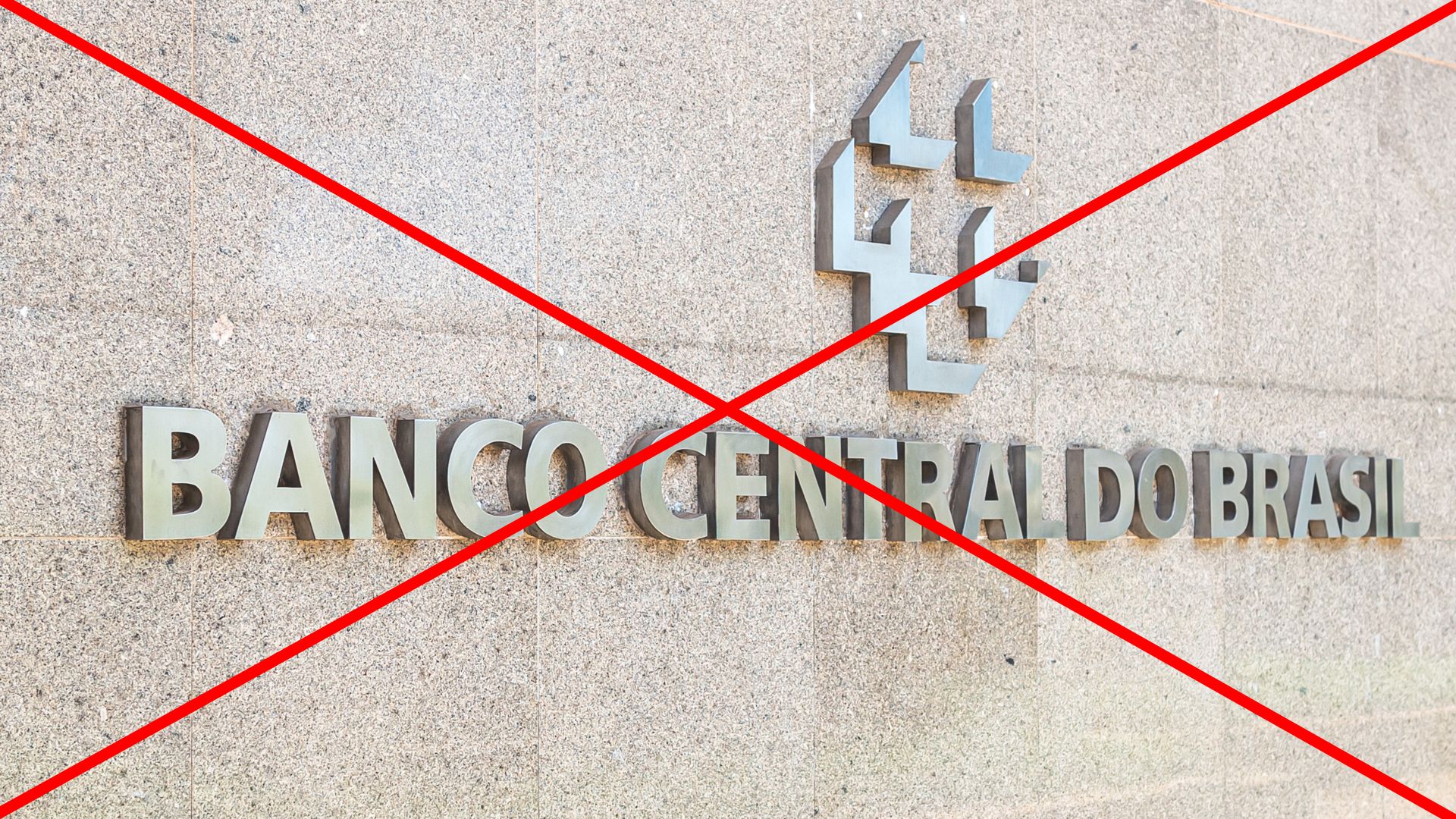 Deputado quer parar regras para corretoras de bitcoin do Banco Central do Brasil