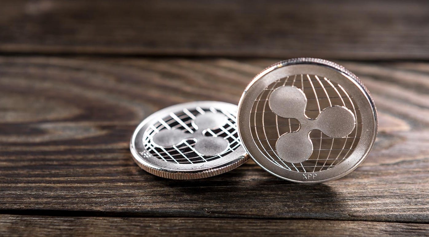 Grayscale lança ETFs de XRP e Dogecoin nos EUA