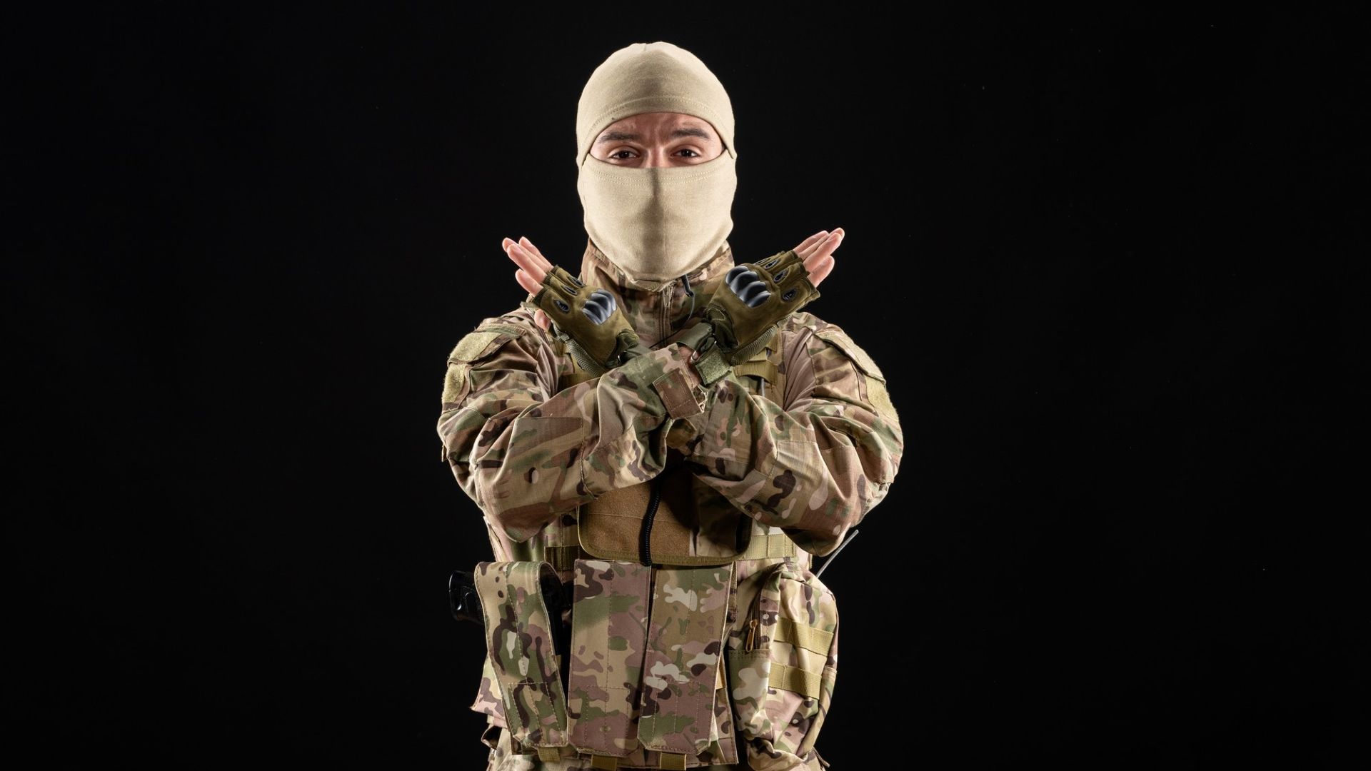 Lei Antiterrorismo pode obrigar corretoras a rastrear e bloquear bitcoin e criptomoedas no Brasil