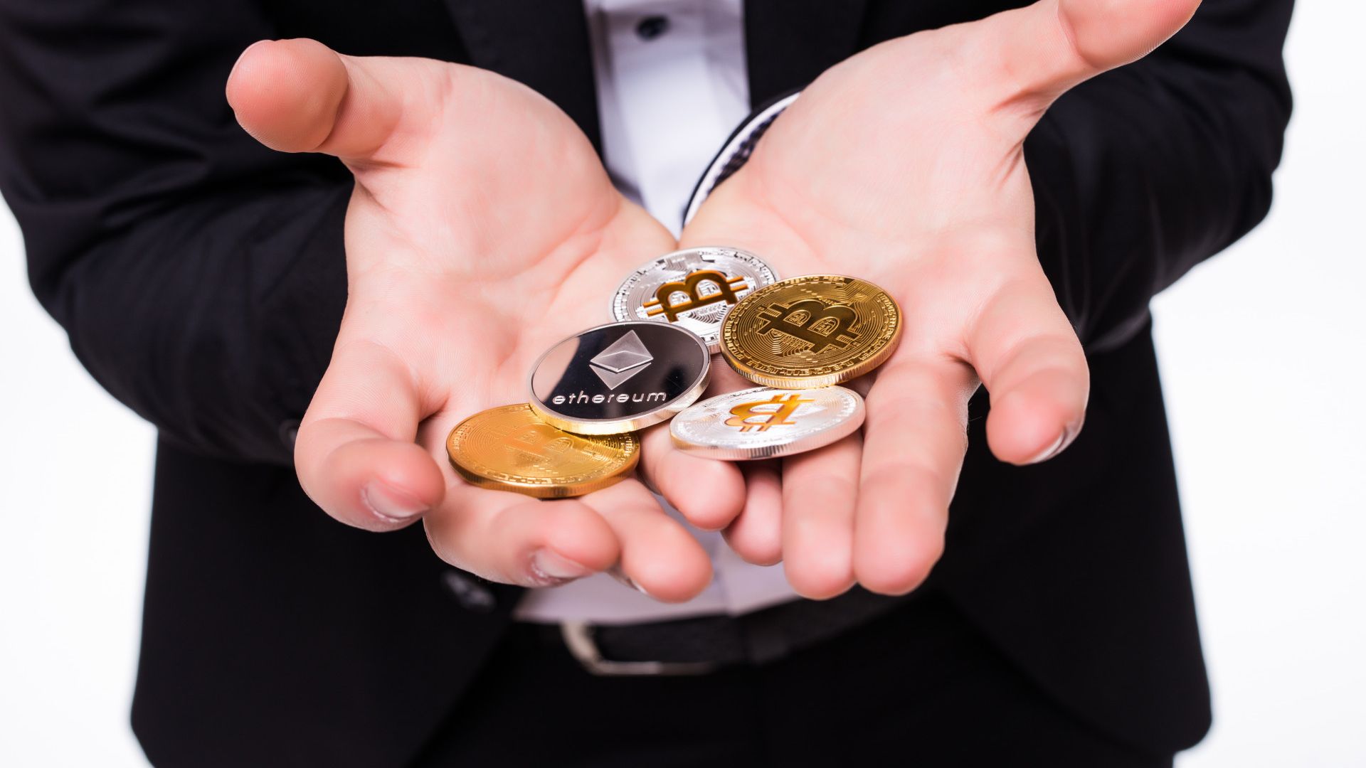 MP do Rio cria núcleo de investigação e rastreio de criptomoedas para bloqueio rápido de valores