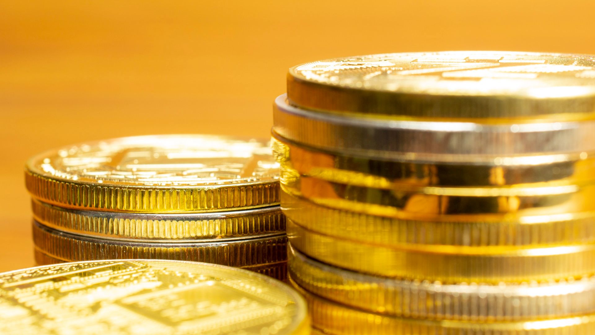MoonPay investe em carteira de autocustódia para melhorar pagamentos cripto