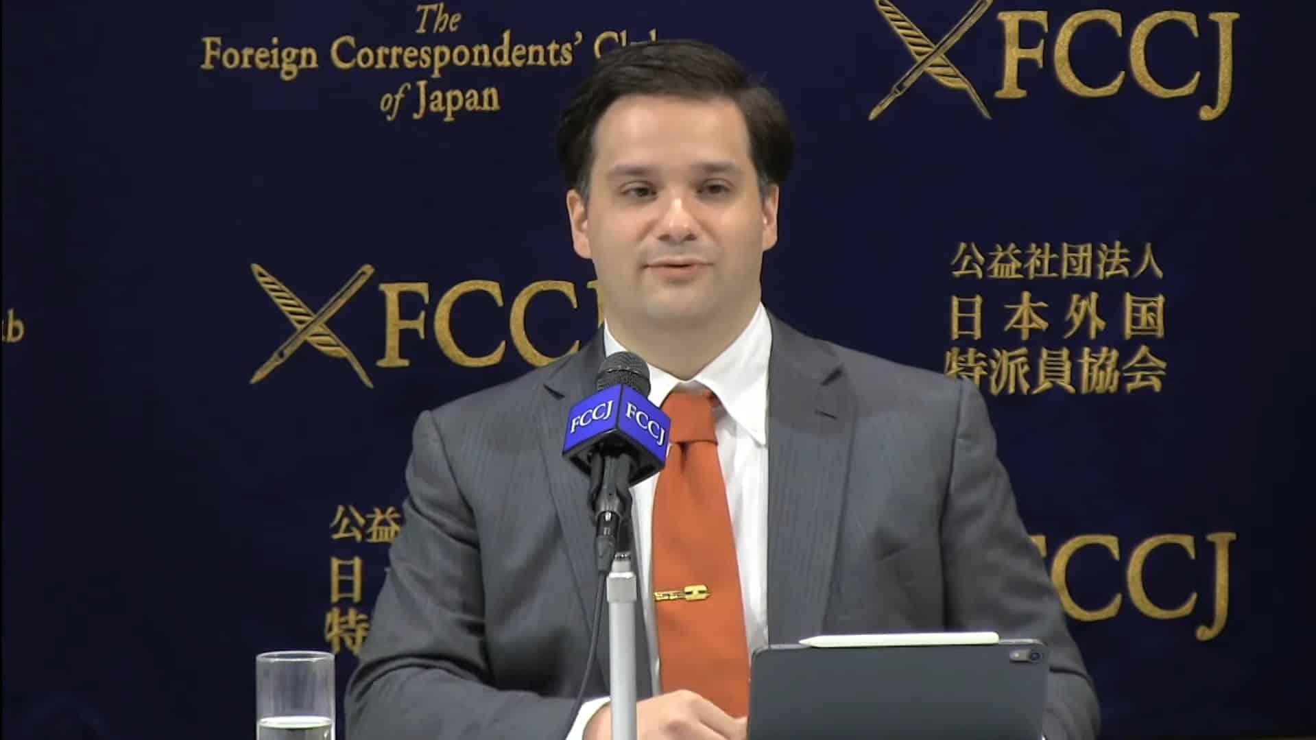 Mt. Gox move US$ 937 milhões em Bitcoin para novo endereço