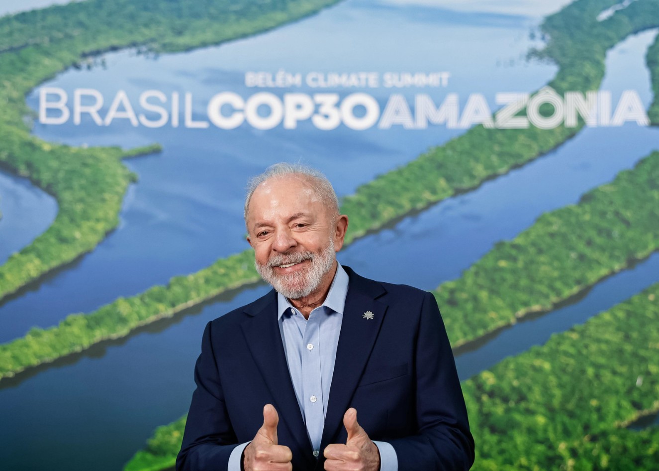 Polymarket coloca Lula com 59% de chance de vencer próxima eleição, seguido por Tarcísio e Renan Santos