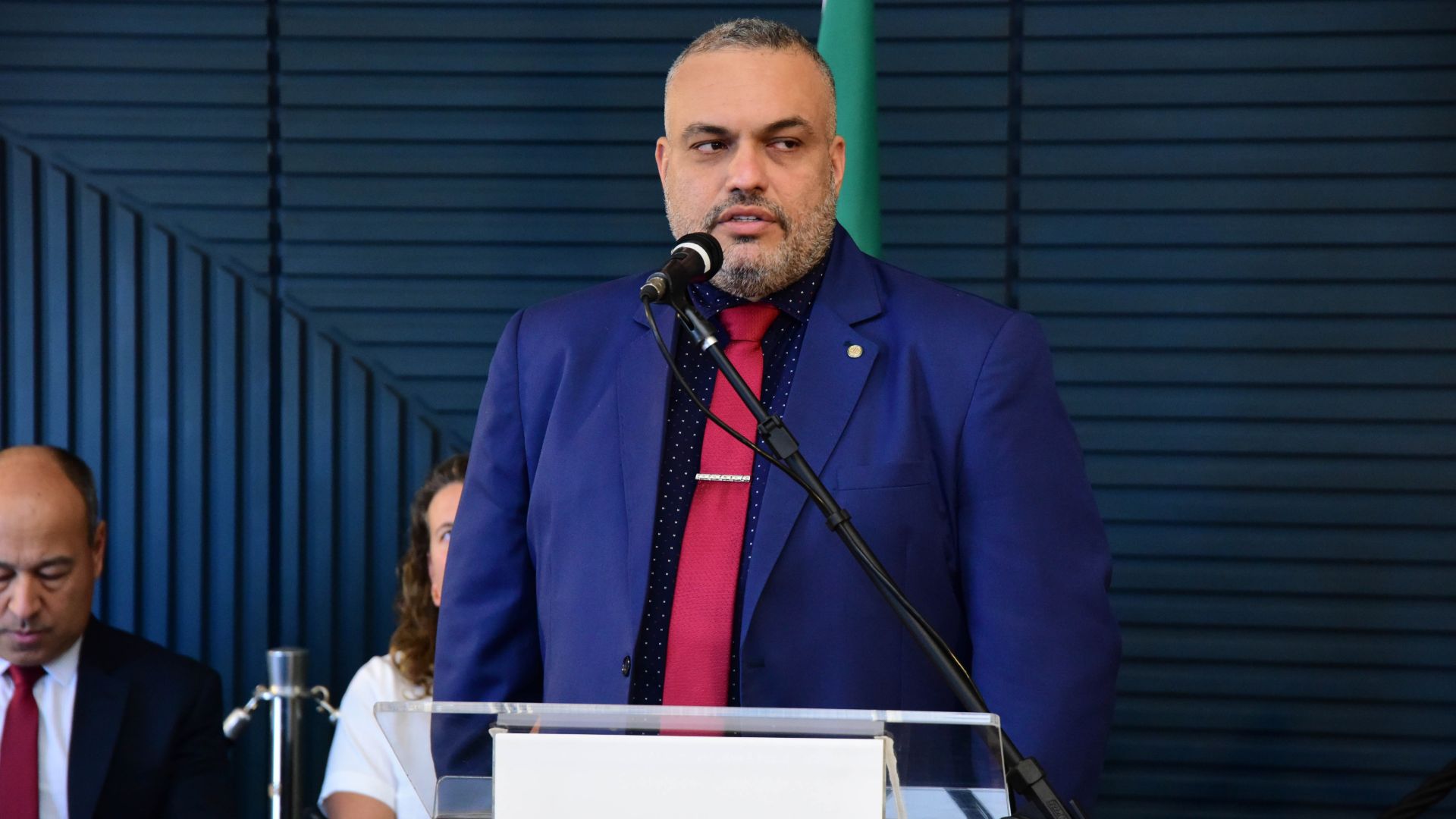 Projeto quer incluir herança de bitcoin e criptomoedas na legislação brasileira