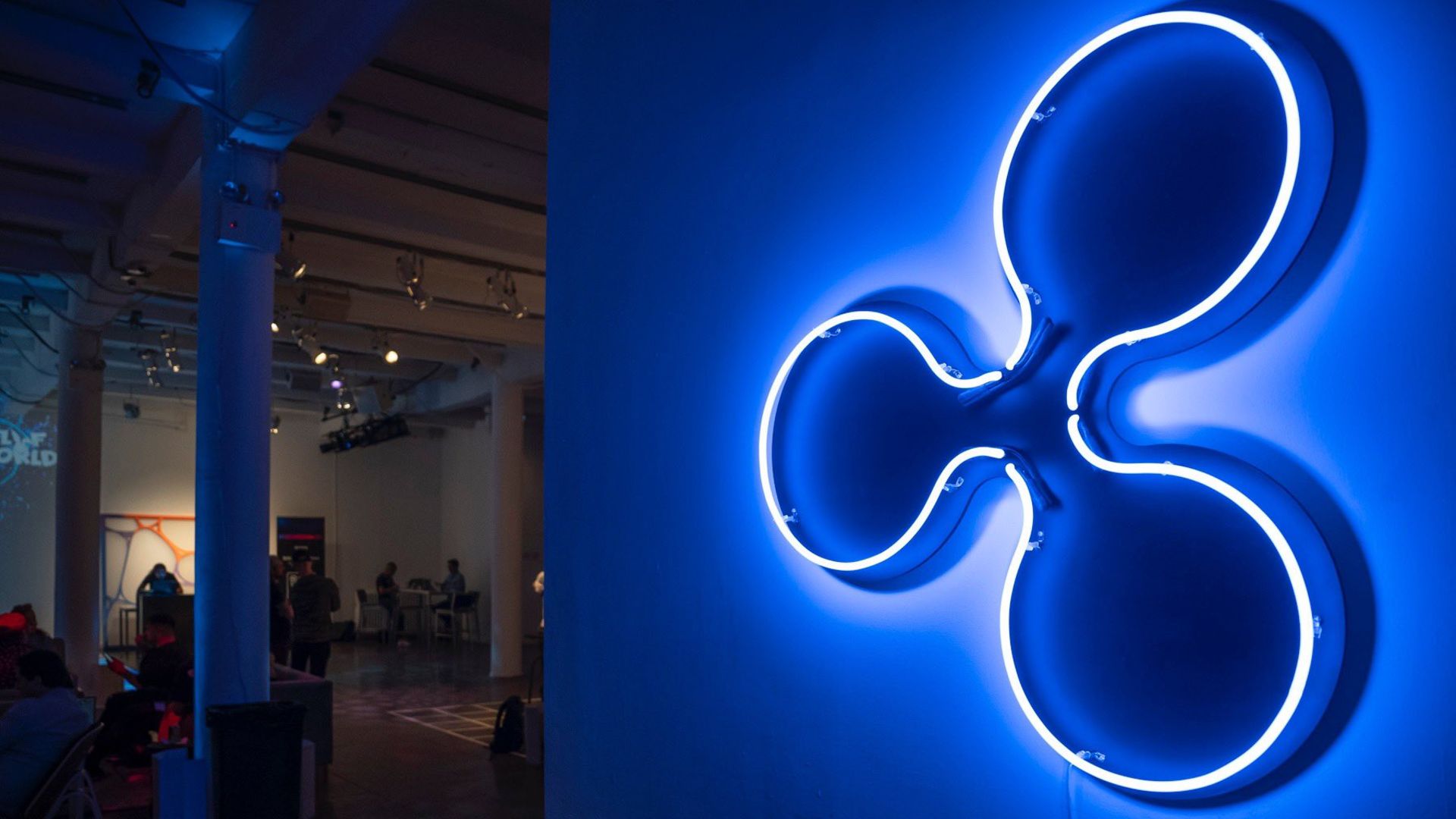 Ripple compra a Palisade para oferecer solução completa de custódia de ativos digitais
