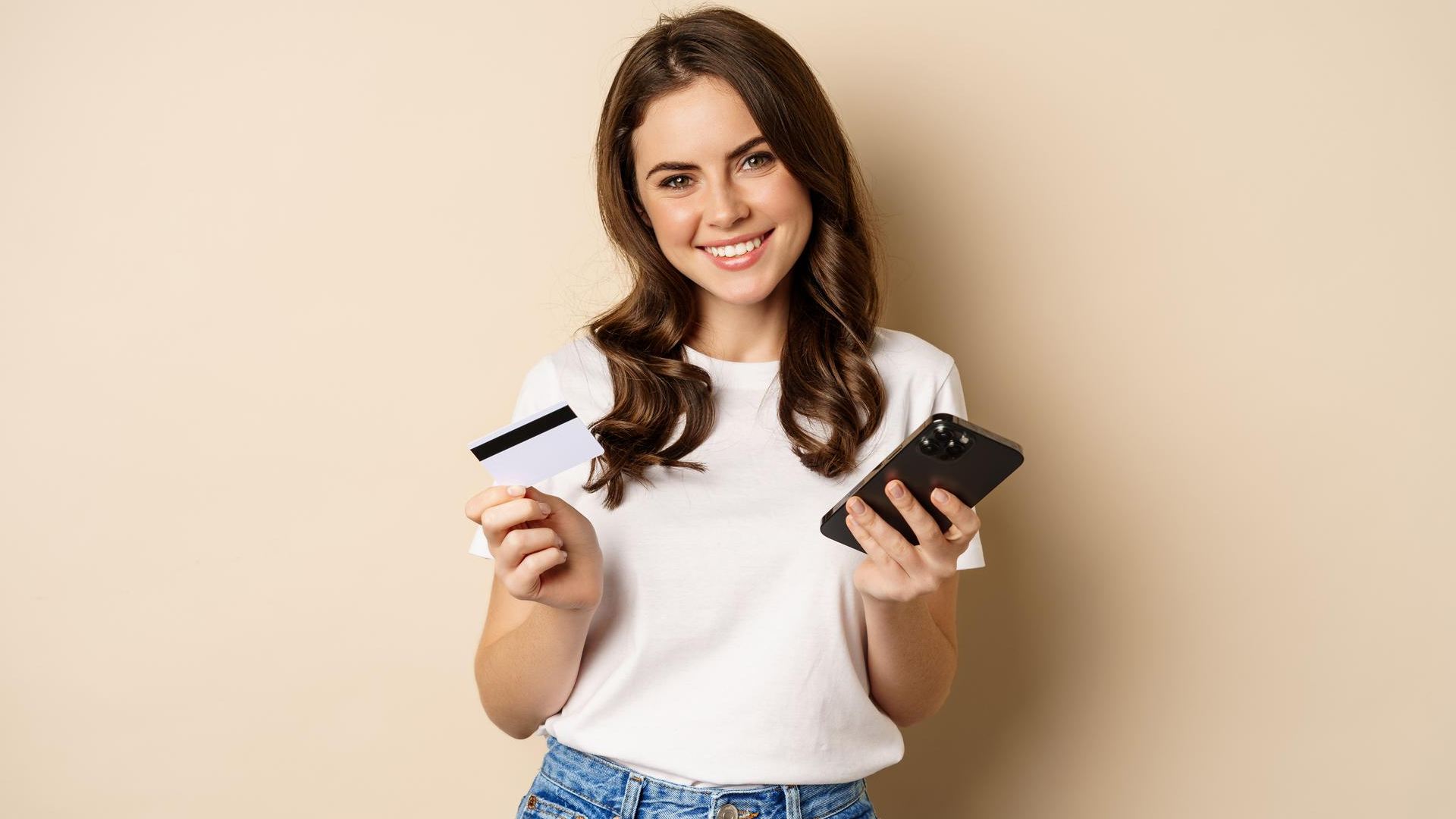 Ripple vai implementar liquidação em stablecoin após parceria com Mastercard, WebBank e Gemini