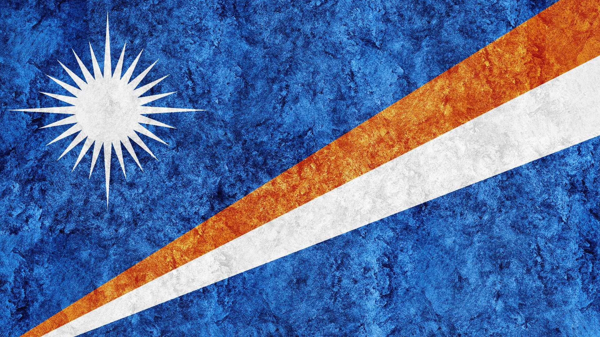 Stablecoin estatal dará renda básica universal a toda população das Ilhas Marshall