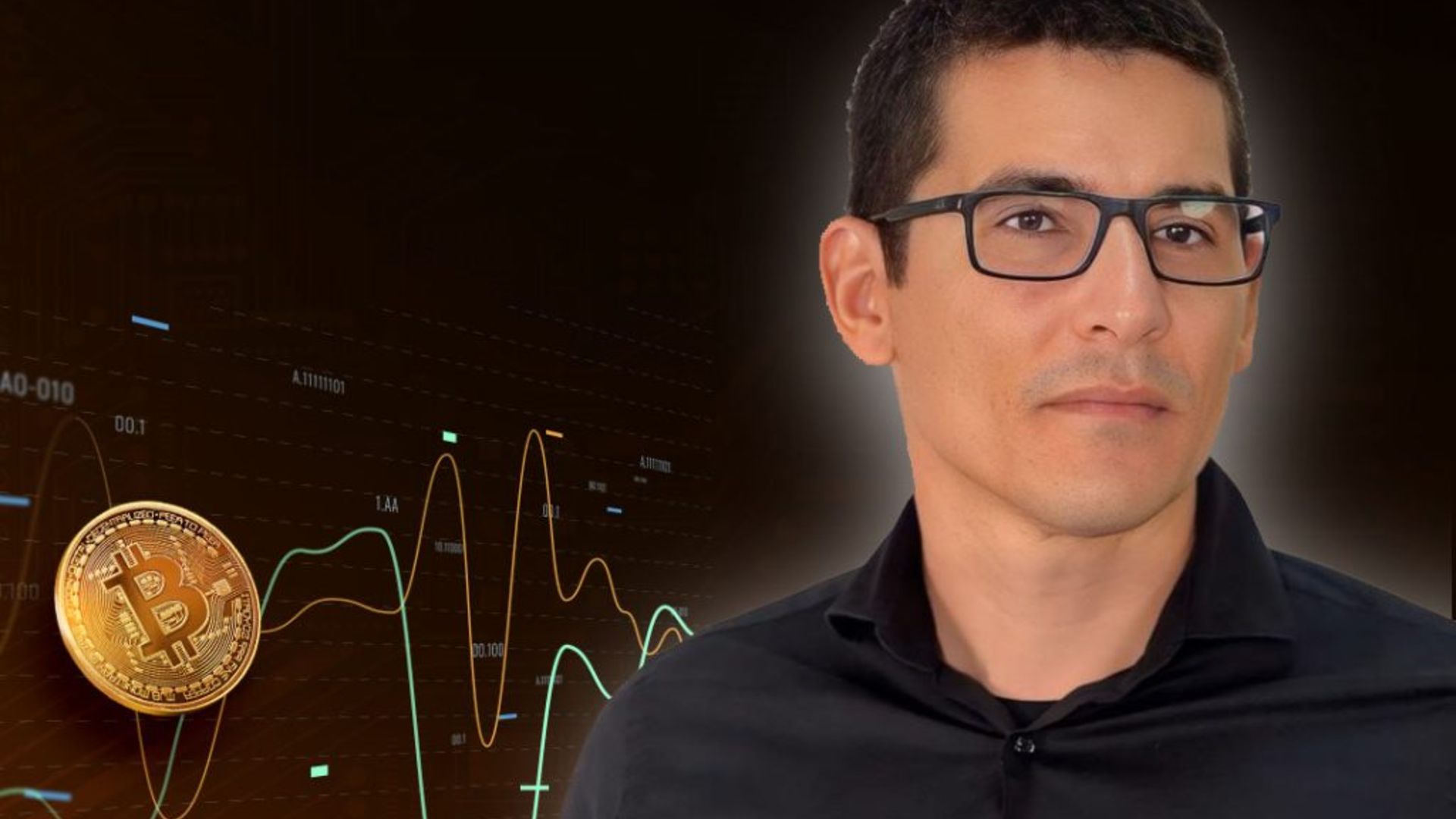 Último evento de Renato Trezoitão acontece em São Paulo
