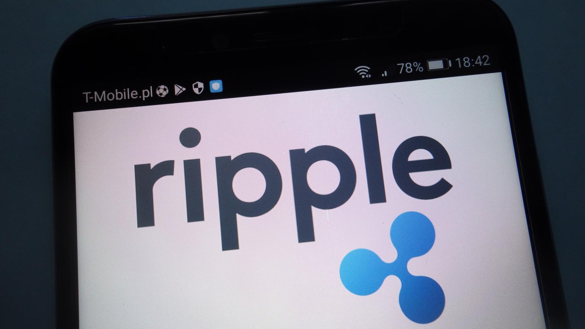 XRP Ledger garante tokenização de R$ 200 milhões no Brasil com potencial de valorização de 400%