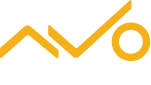 AVO Educacional