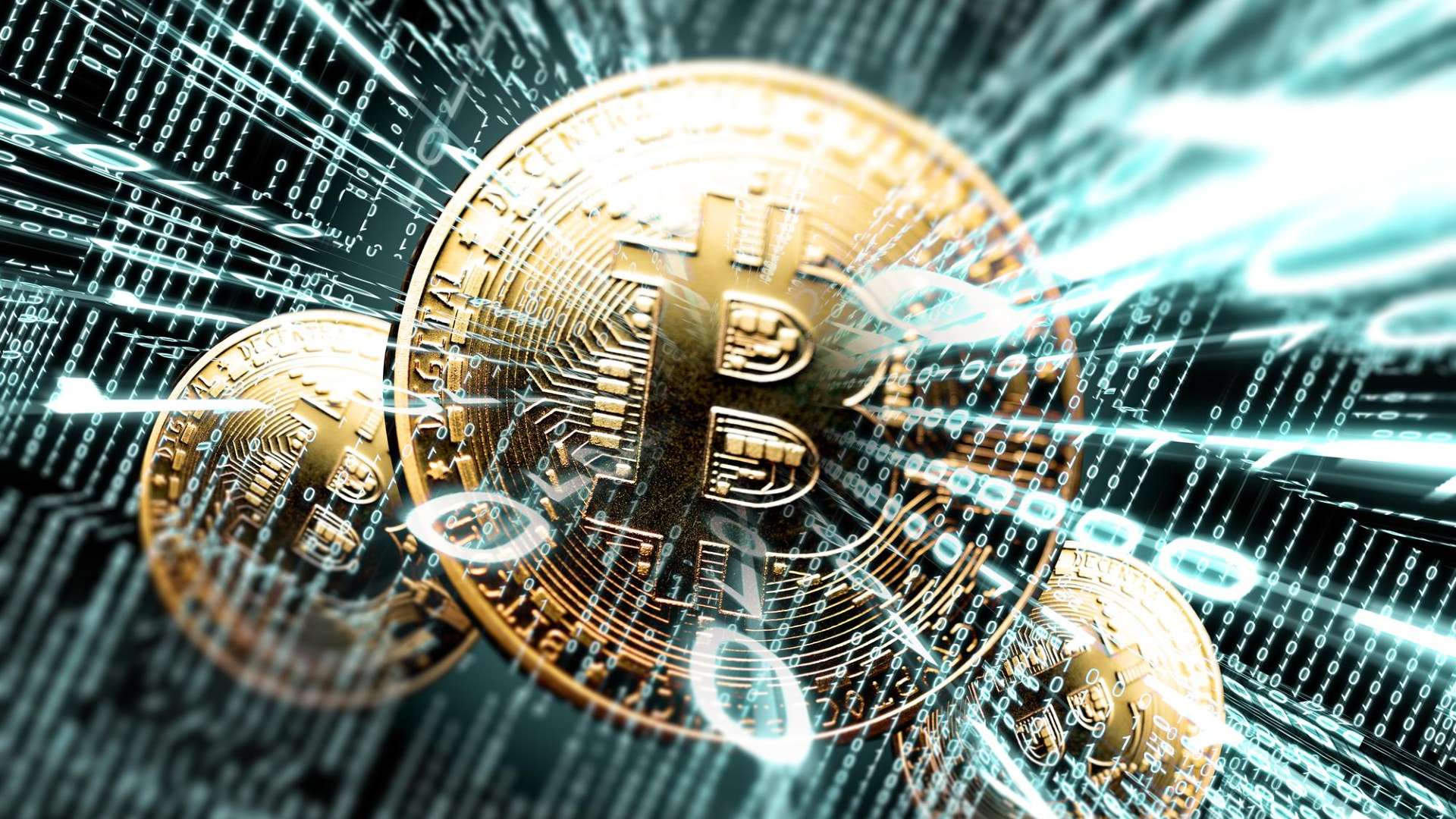 "Ameaça quântica ao Bitcoin não é para 2026, mas é fundamental se preparar para o impacto", diz Narcélio Filho