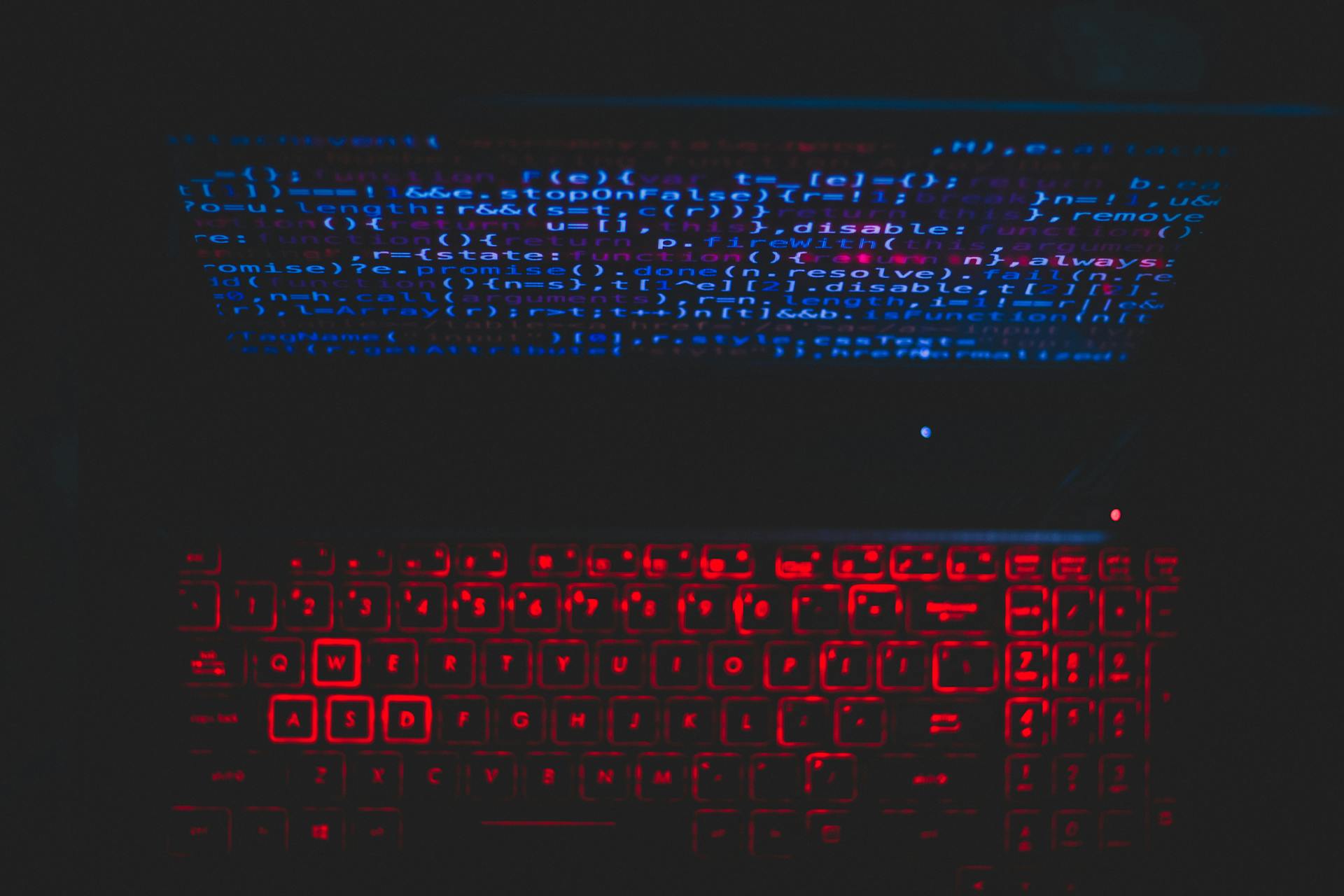 Anthropic revela que agentes de IA já conseguem realizar ataques contra criptomoedas com alta taxa de sucesso
