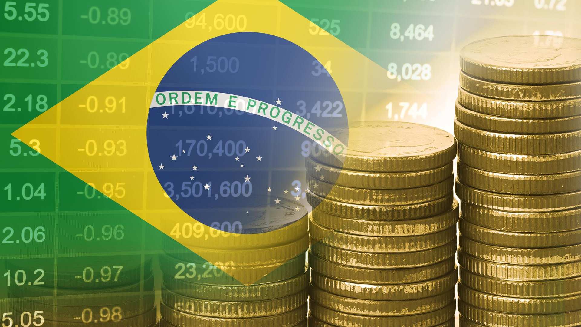 Banco B3 estabelece novo programa de BDR lastreado em ETF de Blockchain na B3
