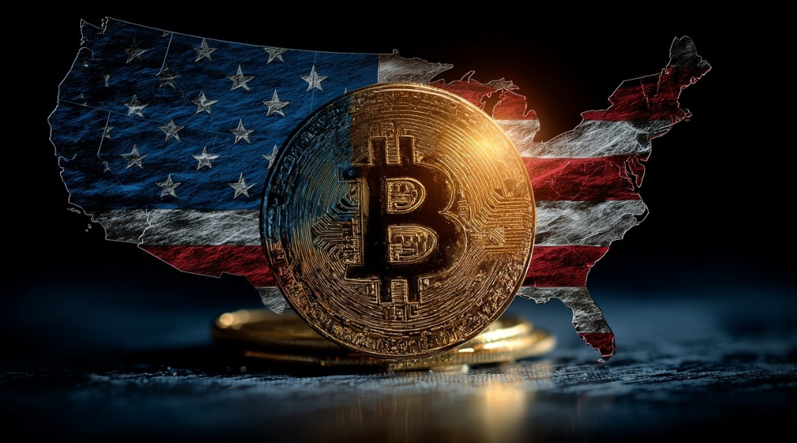 Bancos, cripto e infraestrutura: o que os Estados Unidos já aceitaram e o que o Brasil ainda observa