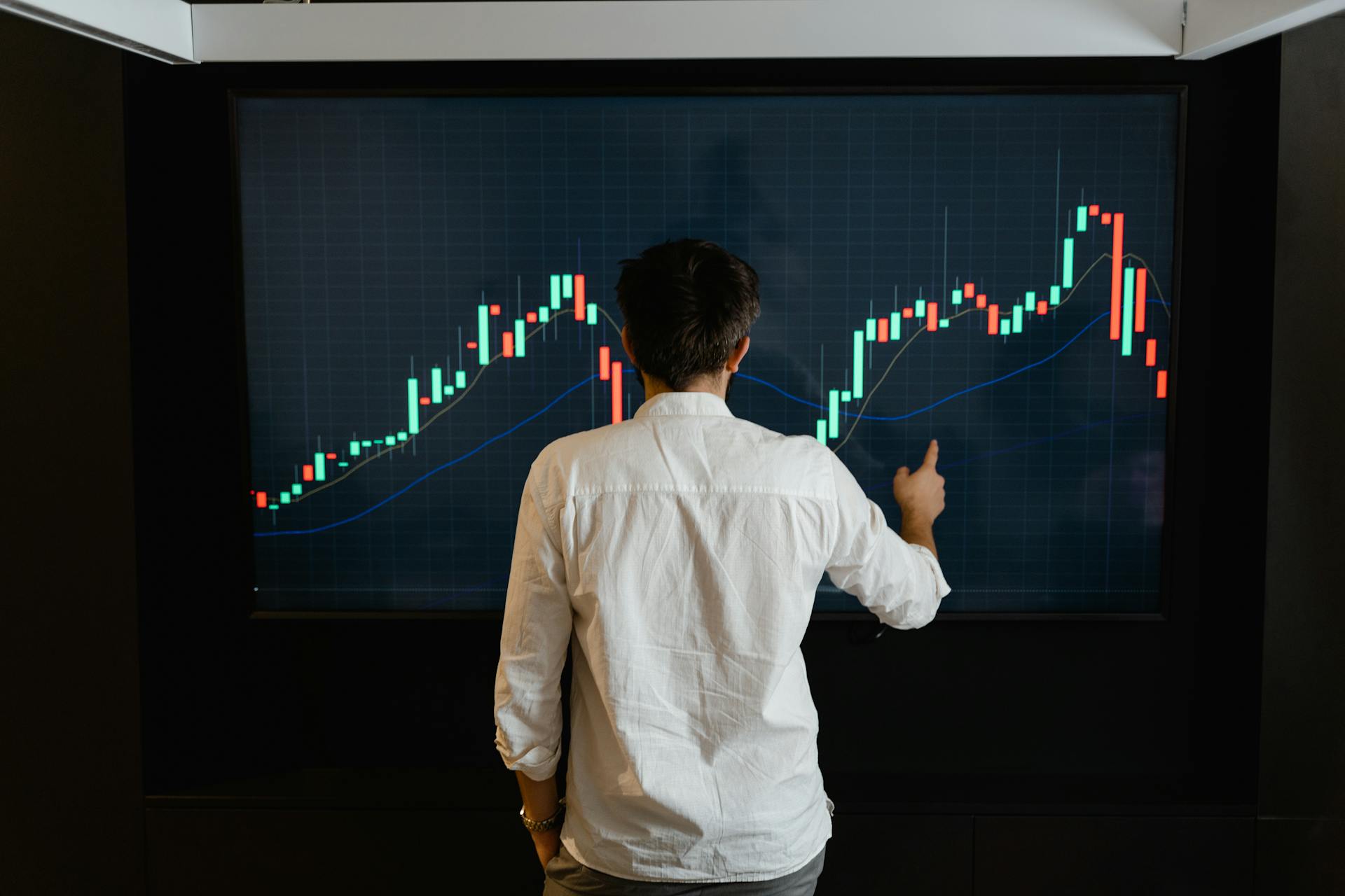 Bernstein afirma que ciclo do Bitcoin está quebrado e coloca alvo de US$ 150.000 para 2026