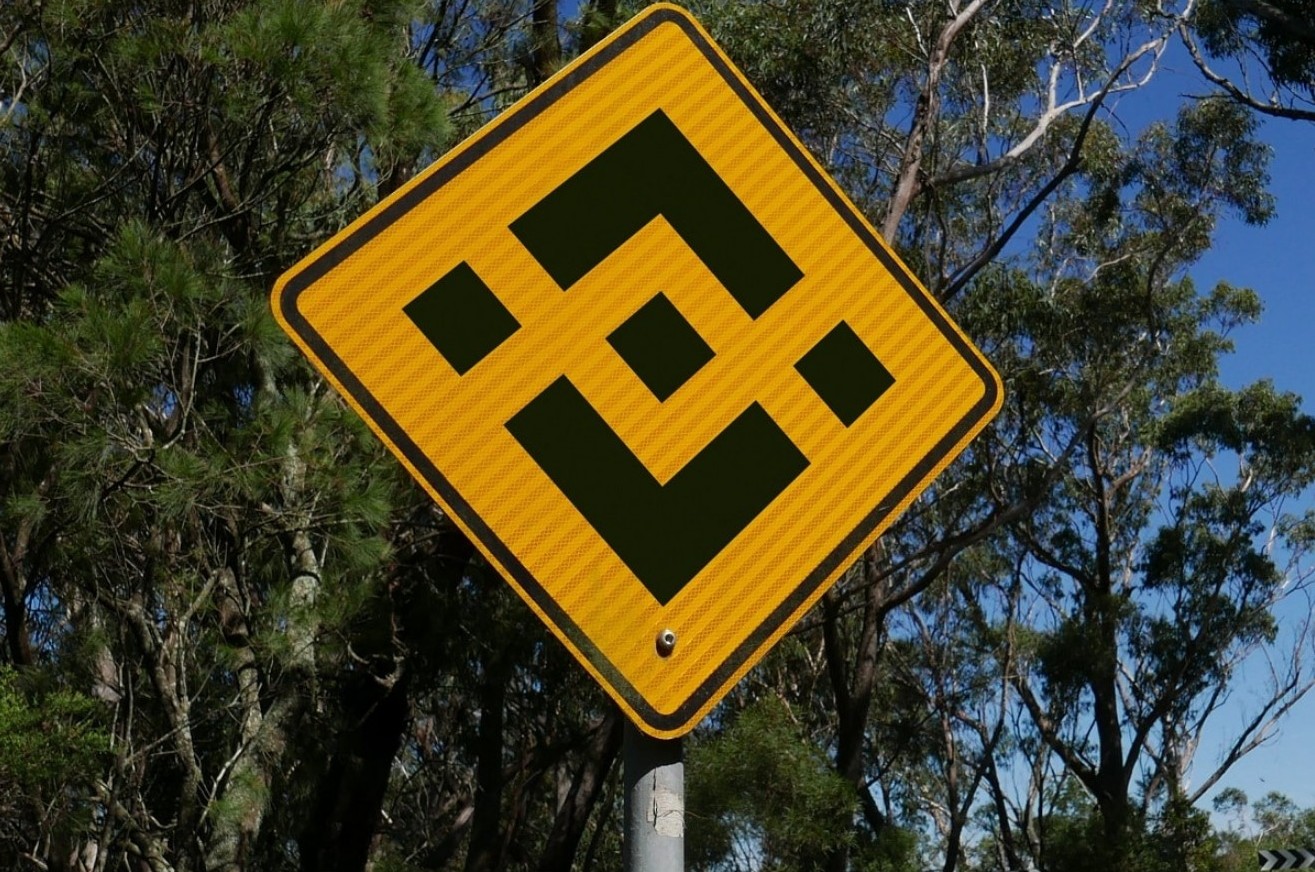 Binance anuncia remoção de 3 criptomoedas e 19 pares de negociação