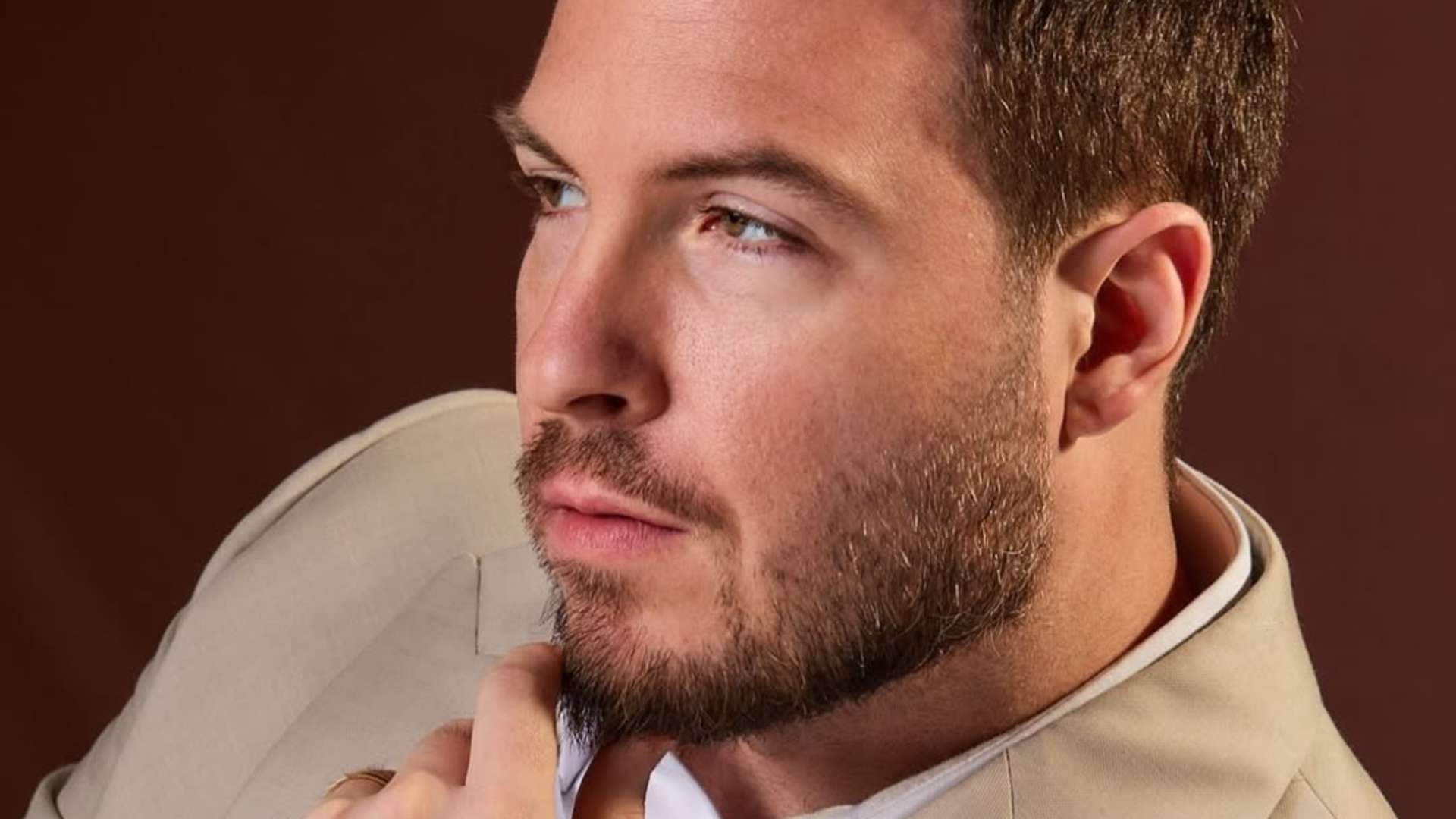 "Bitcoin segue volátil, imprevisível e assimétrico", diz Primo Rico em previsões para 2026