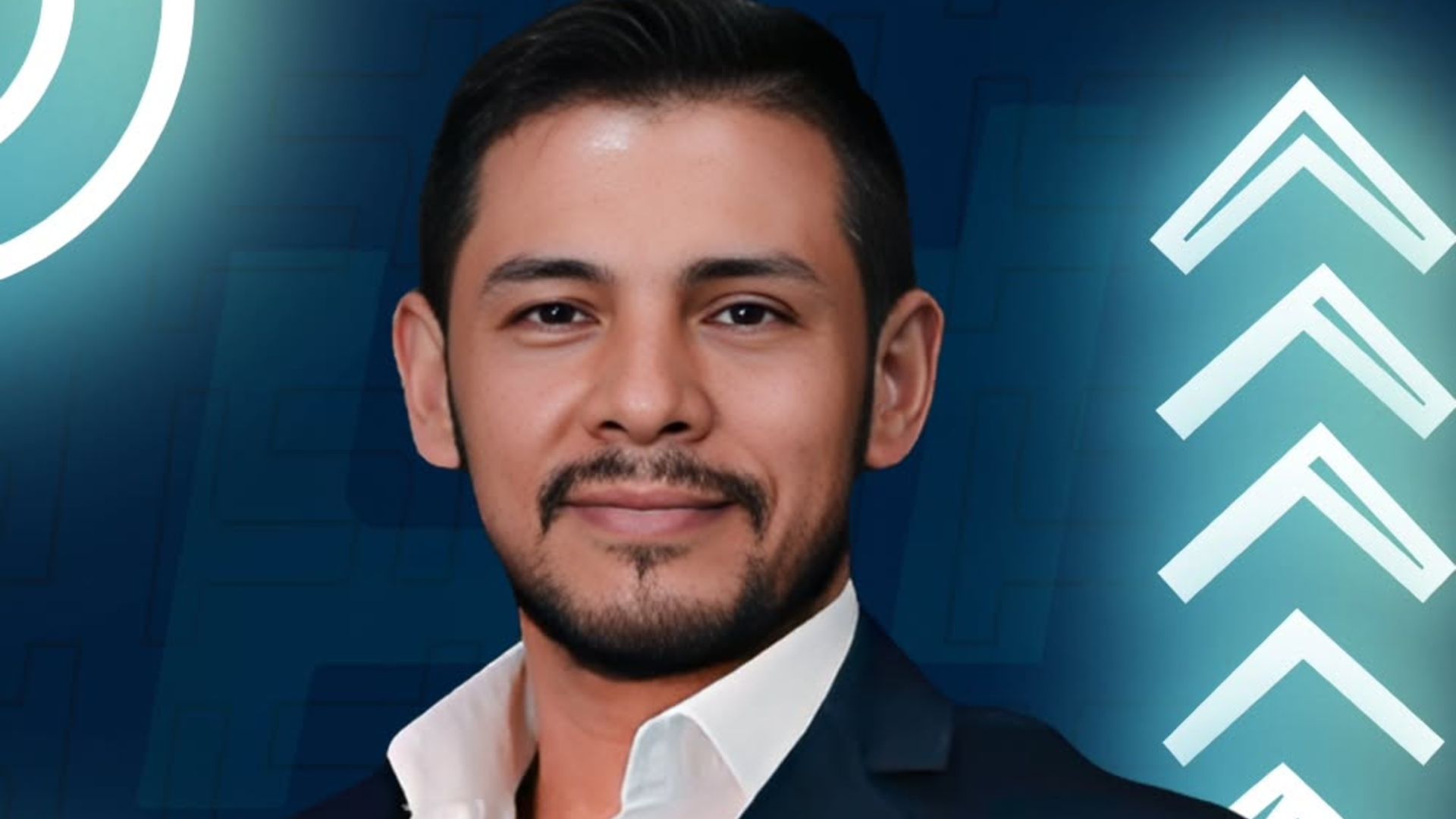 CVM barra atuação de "Santo Trader" e estipula multa diária de R$ 50 mil