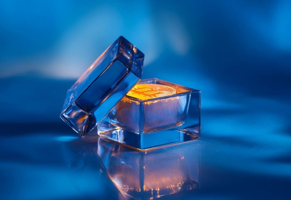 Caixa de Pandora no Bitcoin: eficiência técnica ou ruptura de princípios?