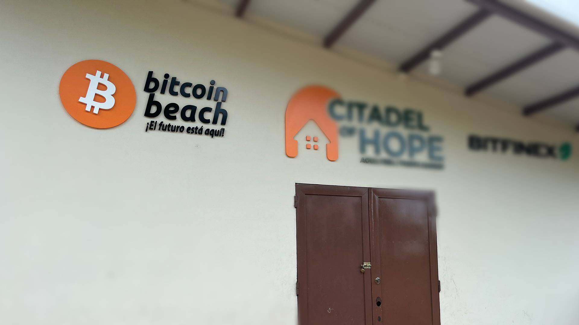 Cinco previsões que podem movimentar o mercado cripto em 2026, inspiradas na revolução da Bitcoin Beach