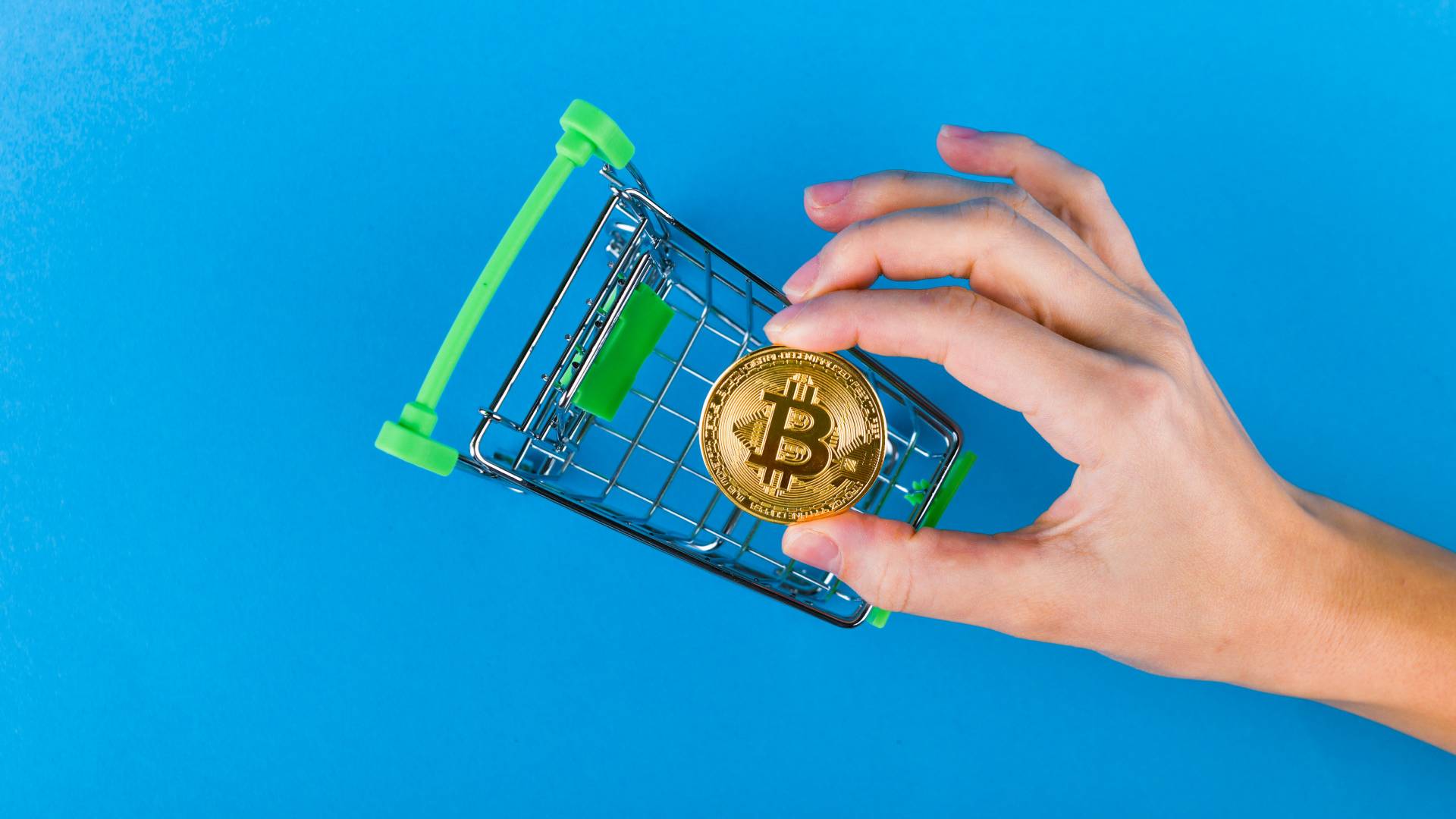 Crypto.com anuncia parceria com a Galapagos Capital para oferecer novos ativos digitais
