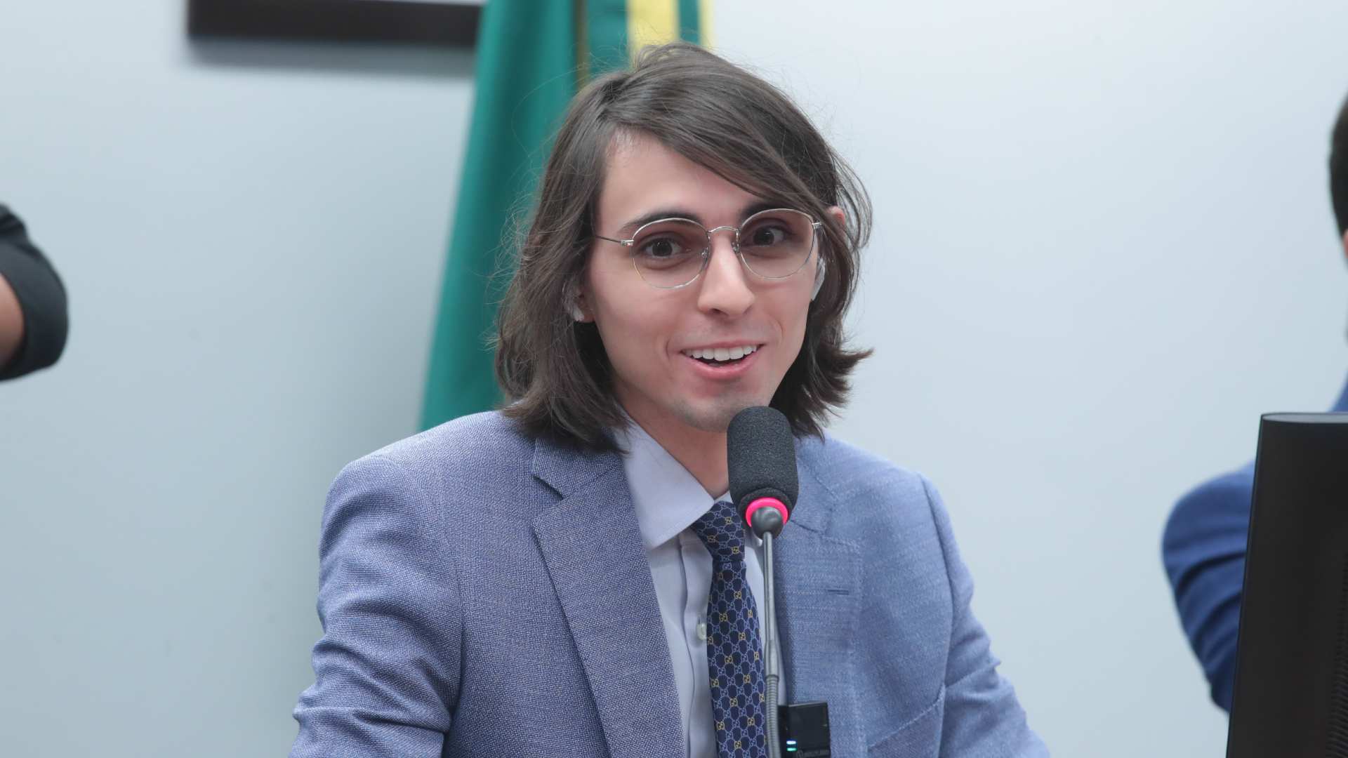 Deputado quer incluir criptomoedas em Testamento Digital Simplificado