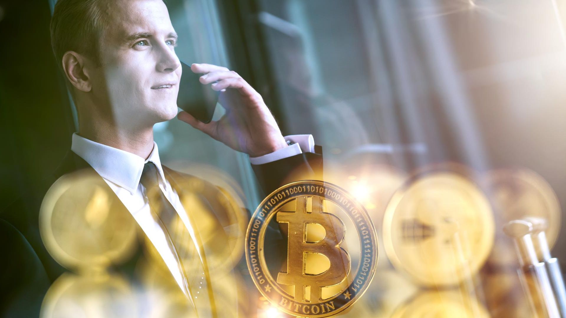 Dona do Fundo Rico Bitcoin Dólar, empresa do Grupo XP abre 100 vagas de emprego em Porto Alegre