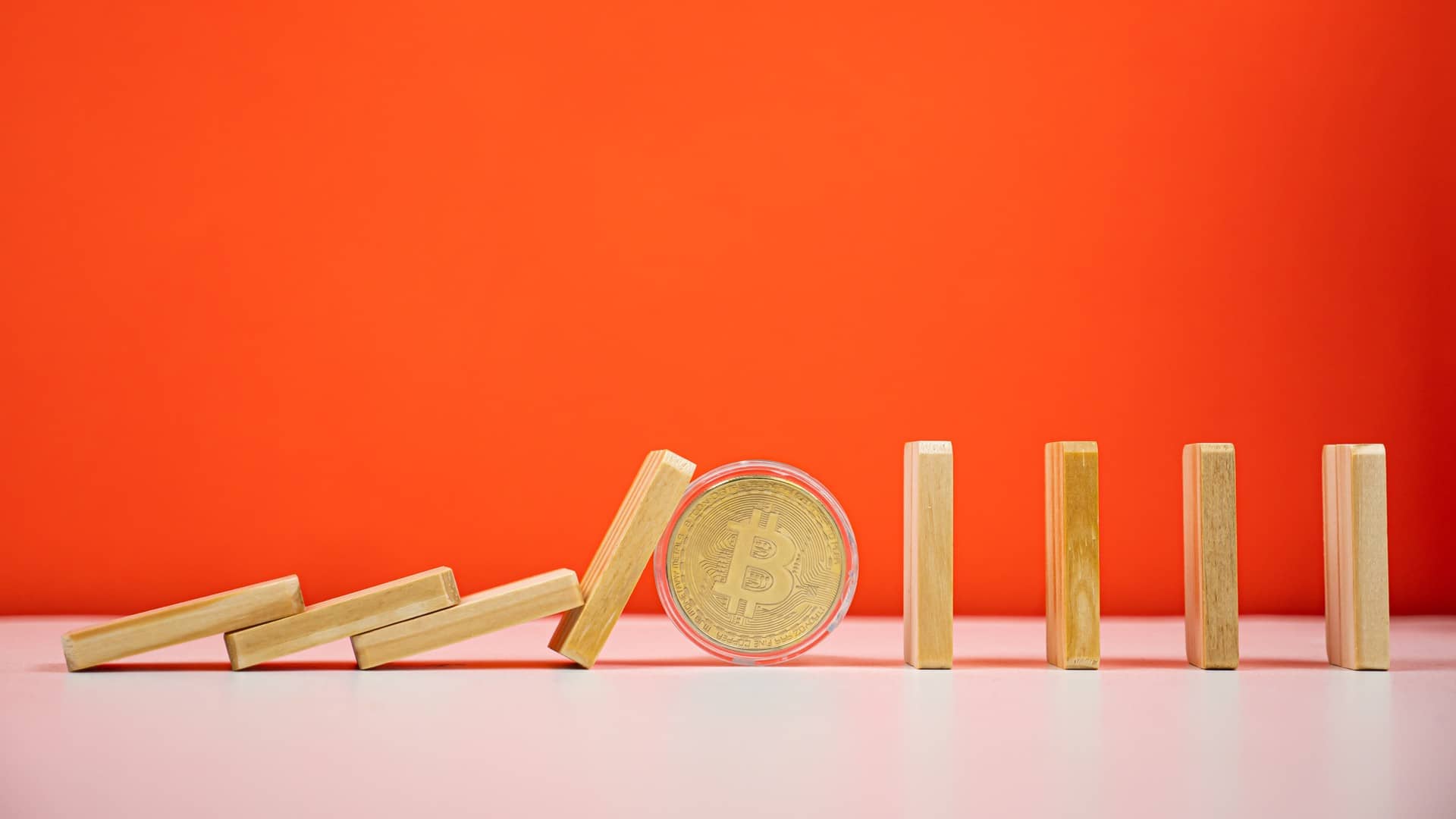 ETFs de Bitcoin registram maior entrada diária desde o início de novembro