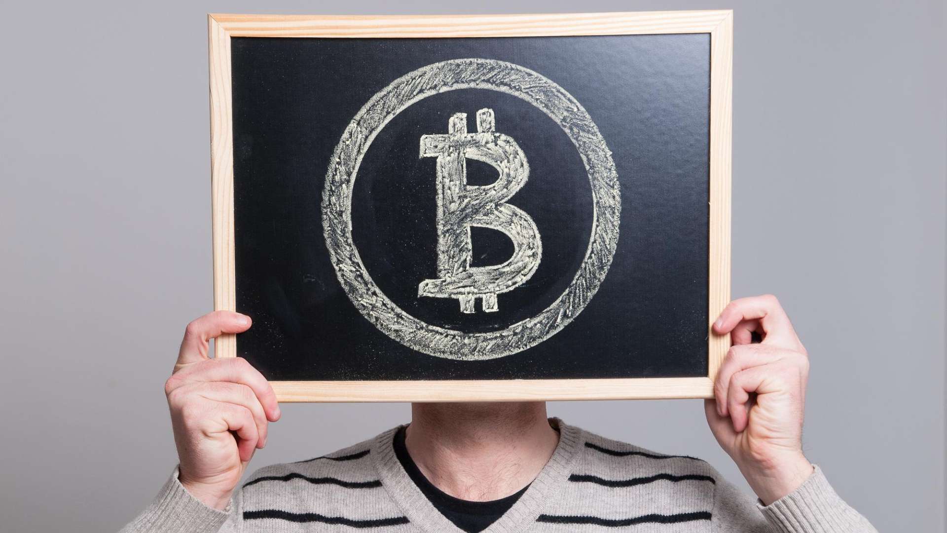 Estado do Pará autoriza curso técnico experimental sobre criptomoedas e NFTs em cinco cidades