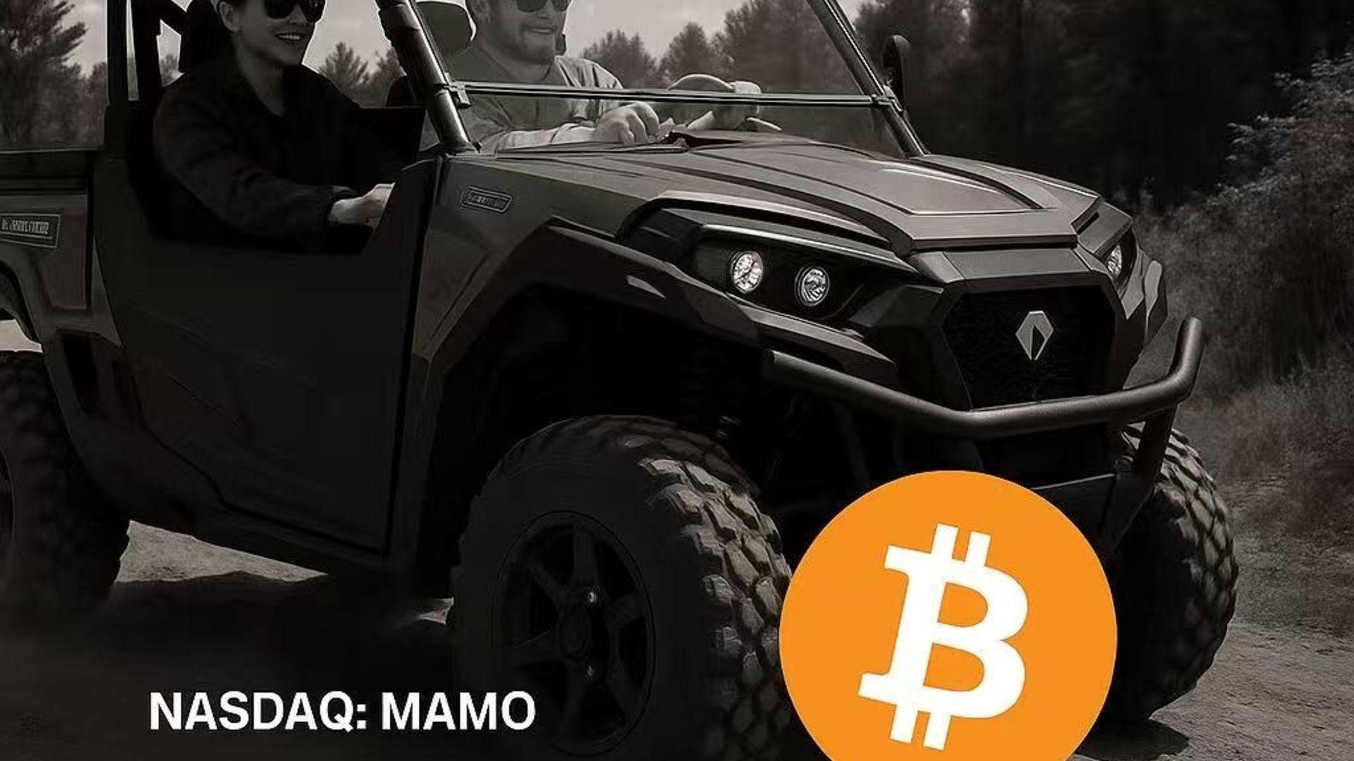 Fabricante de veículos elétricos inicia compras de bitcoin para estratégia de tesouraria