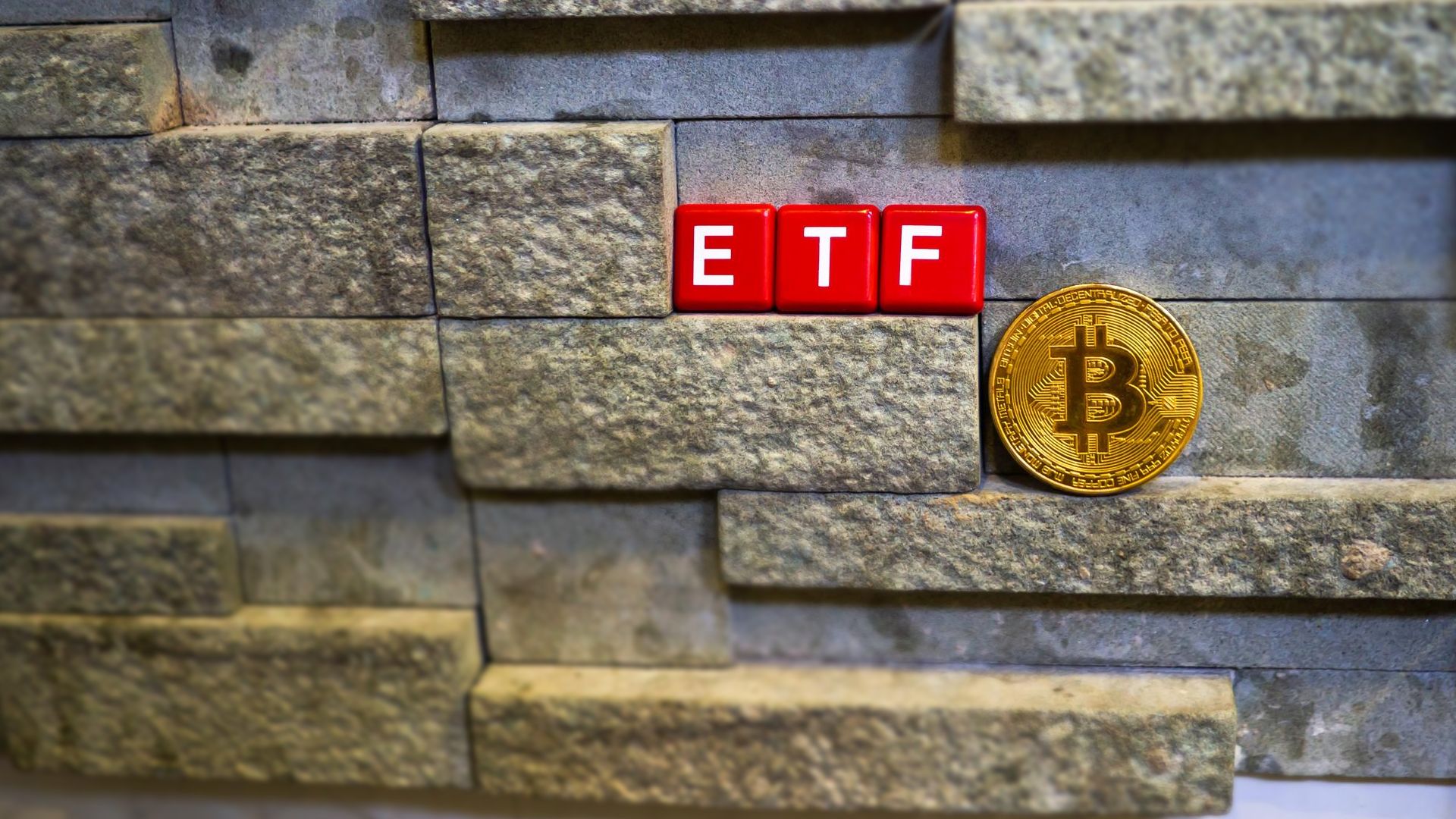 Galapagos Capital traz para a B3 exposição ao maior fundo global de Bitcoin