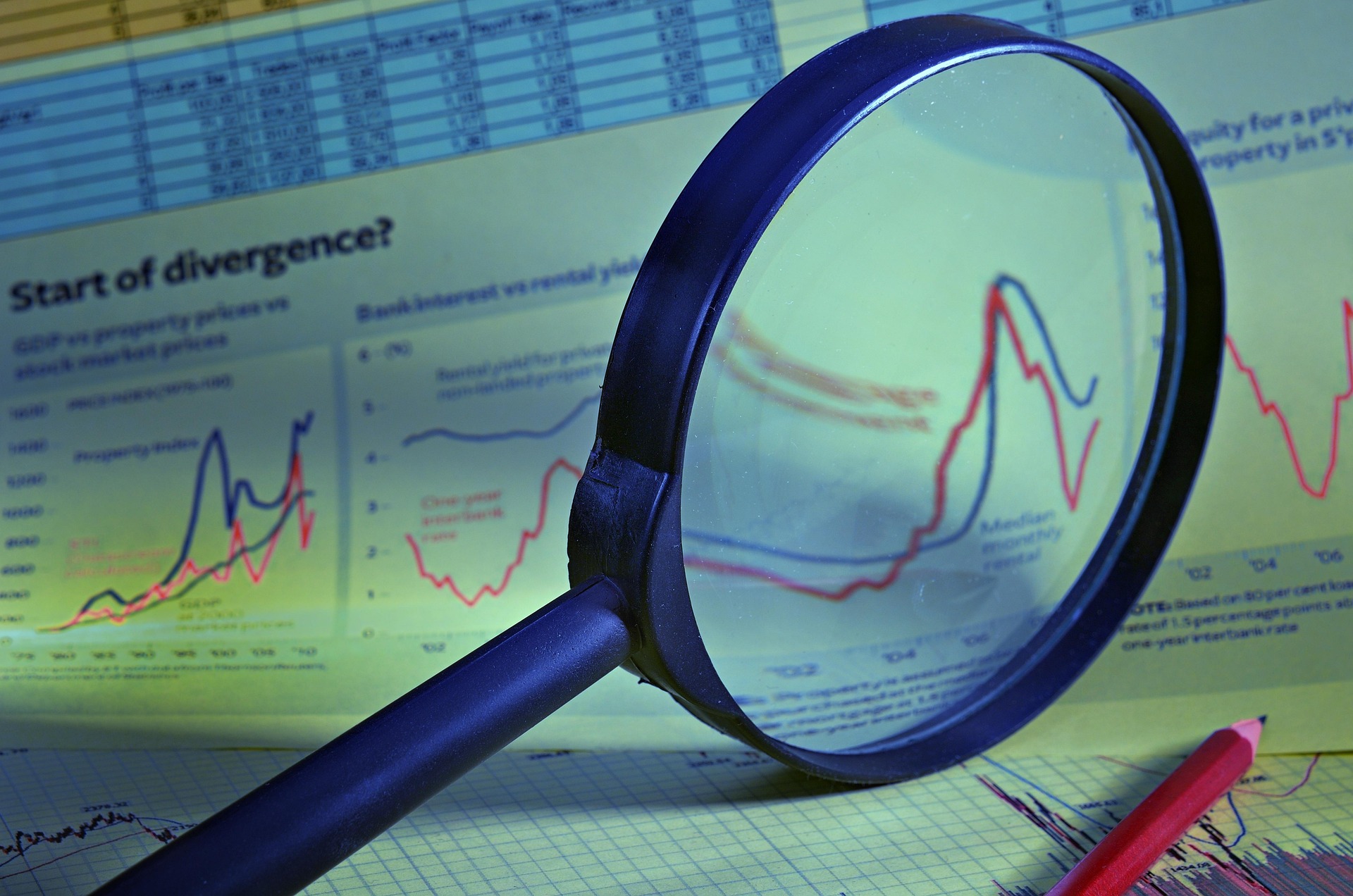 Investidor lucra US$ 1 milhão apostando em eventos do Google na Polymarket e levanta suspeita de insider trading